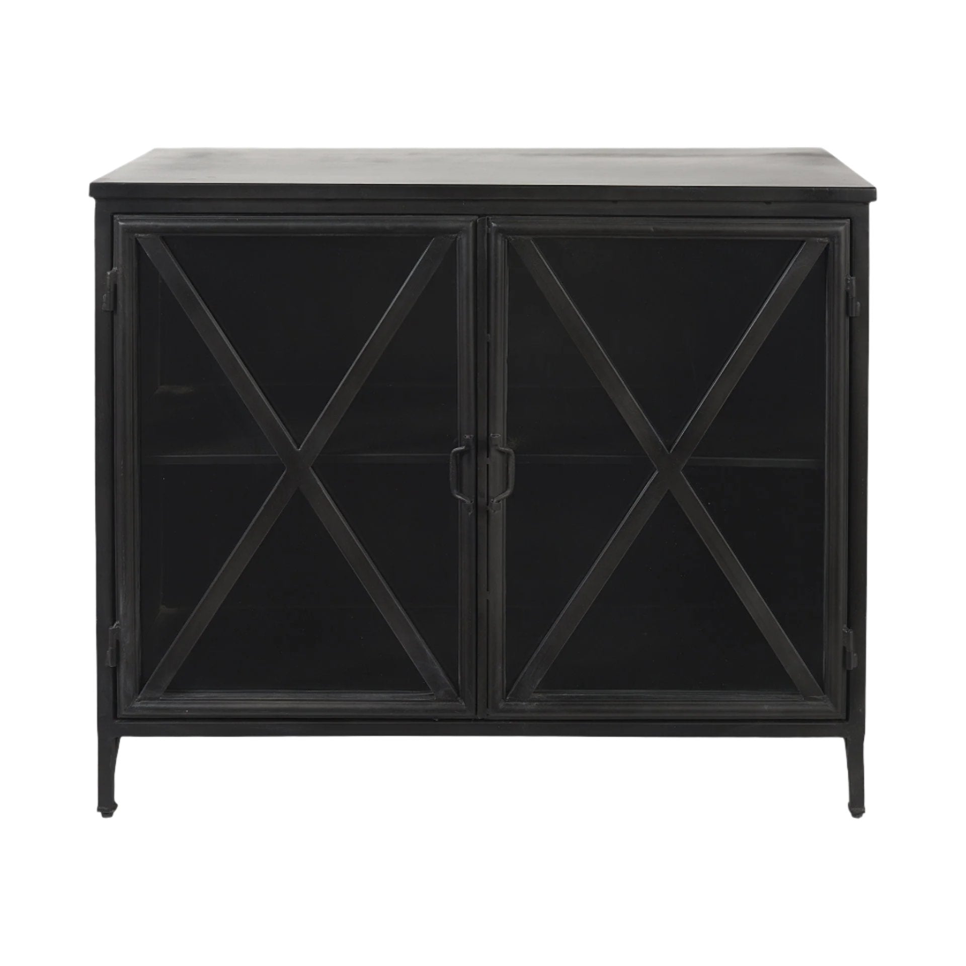 stormi/sideboard