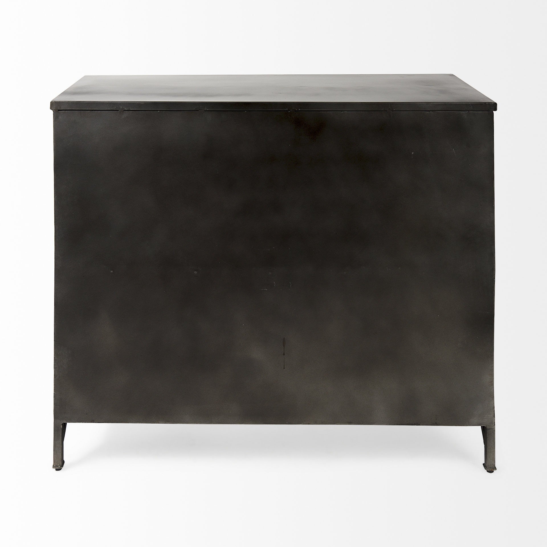 stormi/sideboard