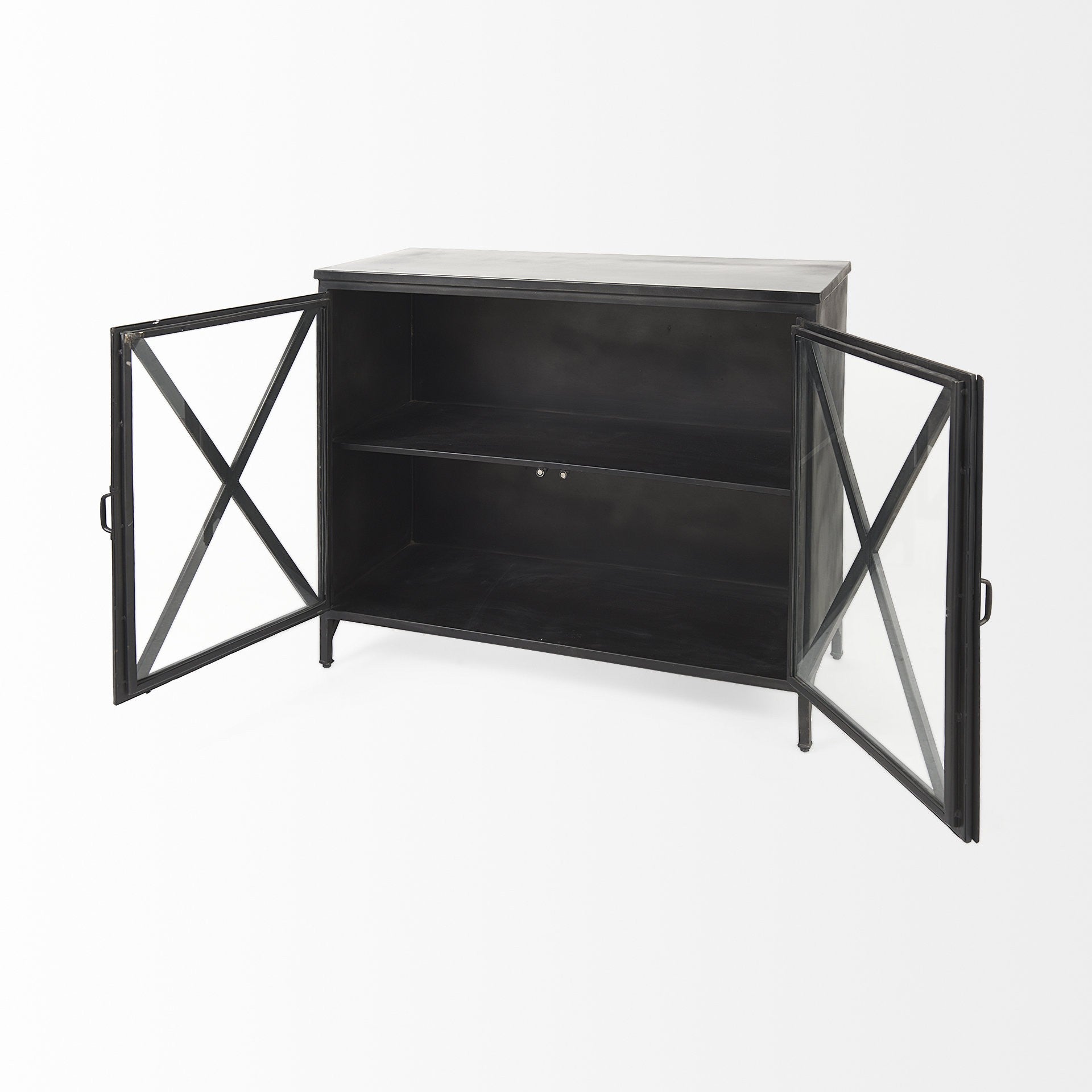 stormi/sideboard