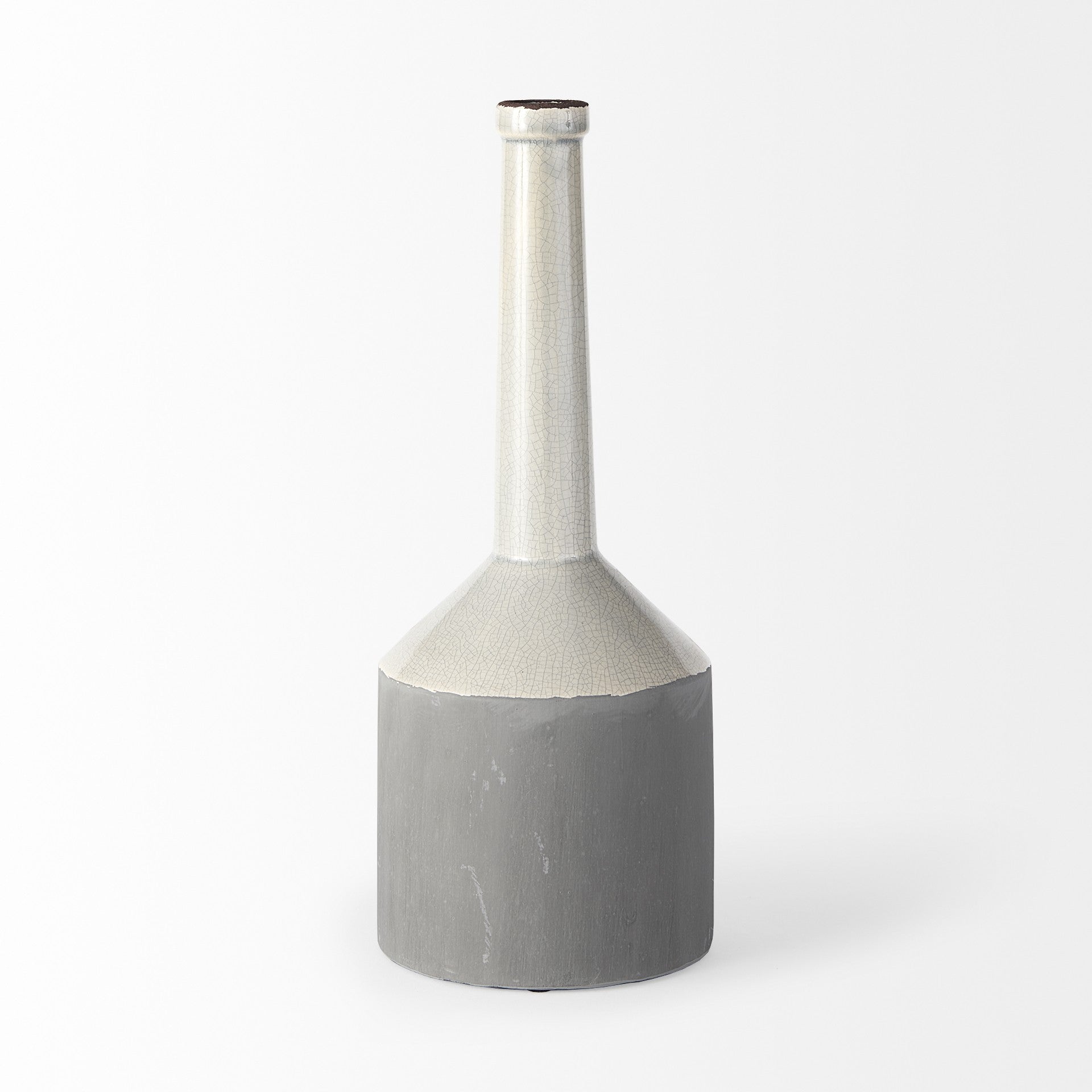 vernee/vase