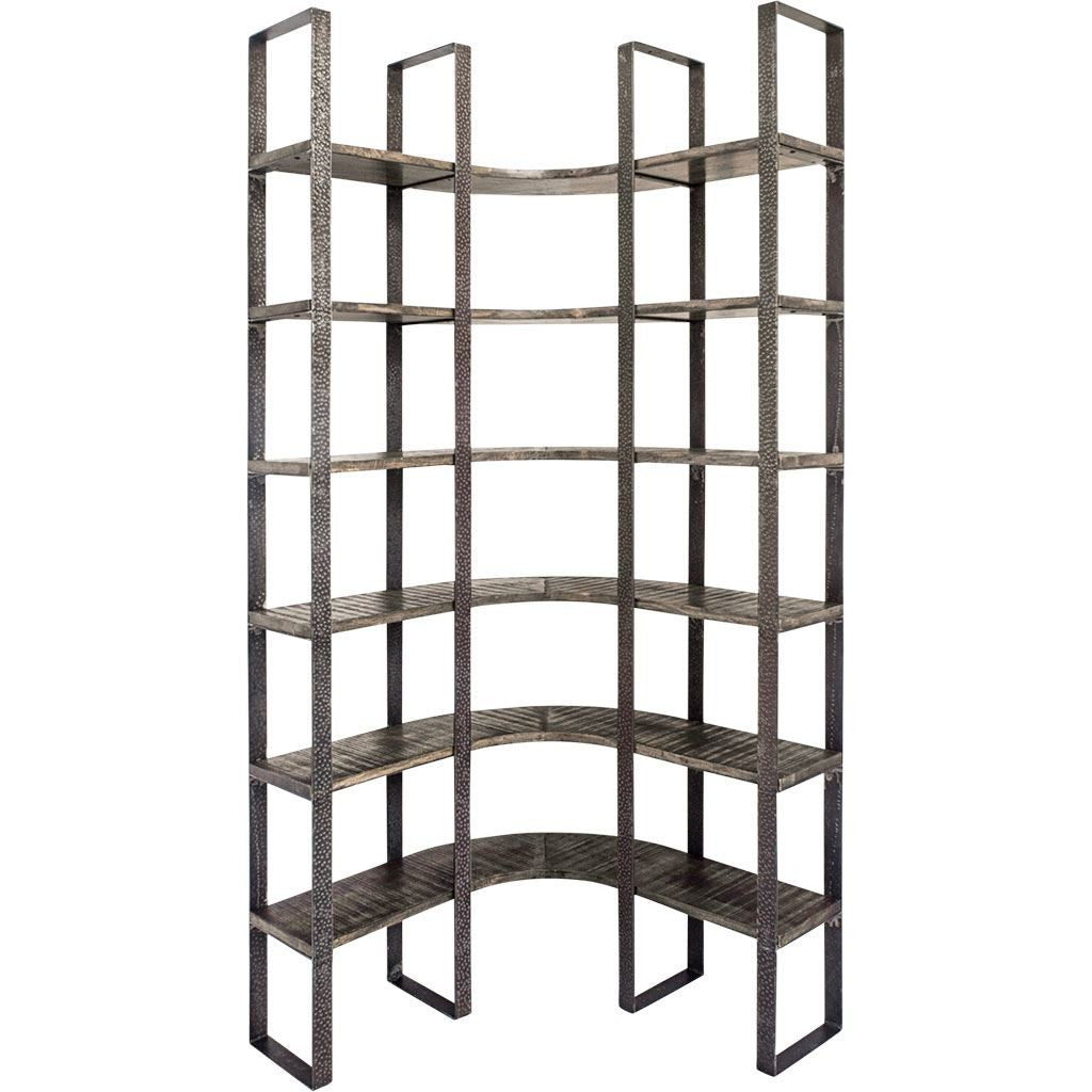 brycen/bookcase