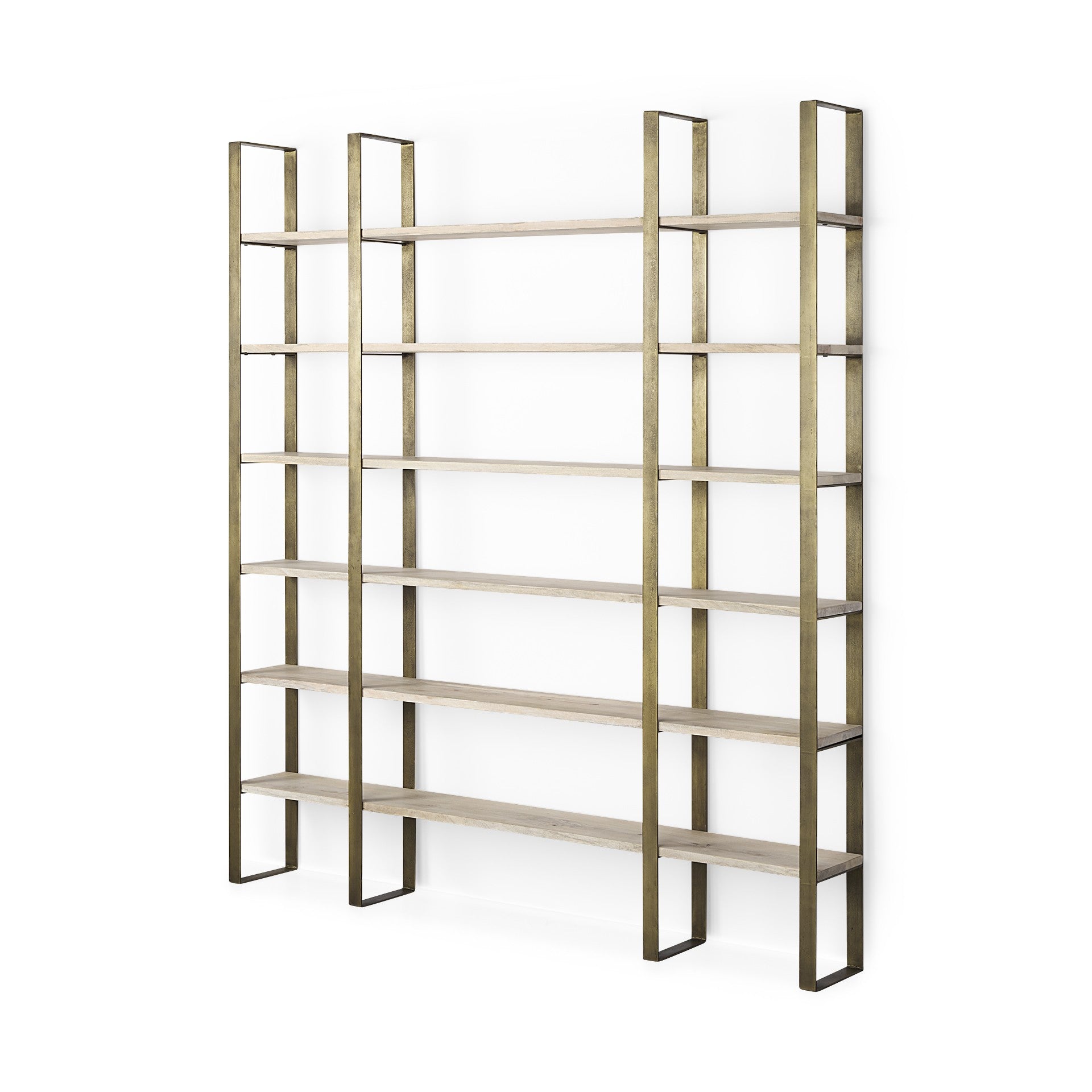 barbara/bookcase