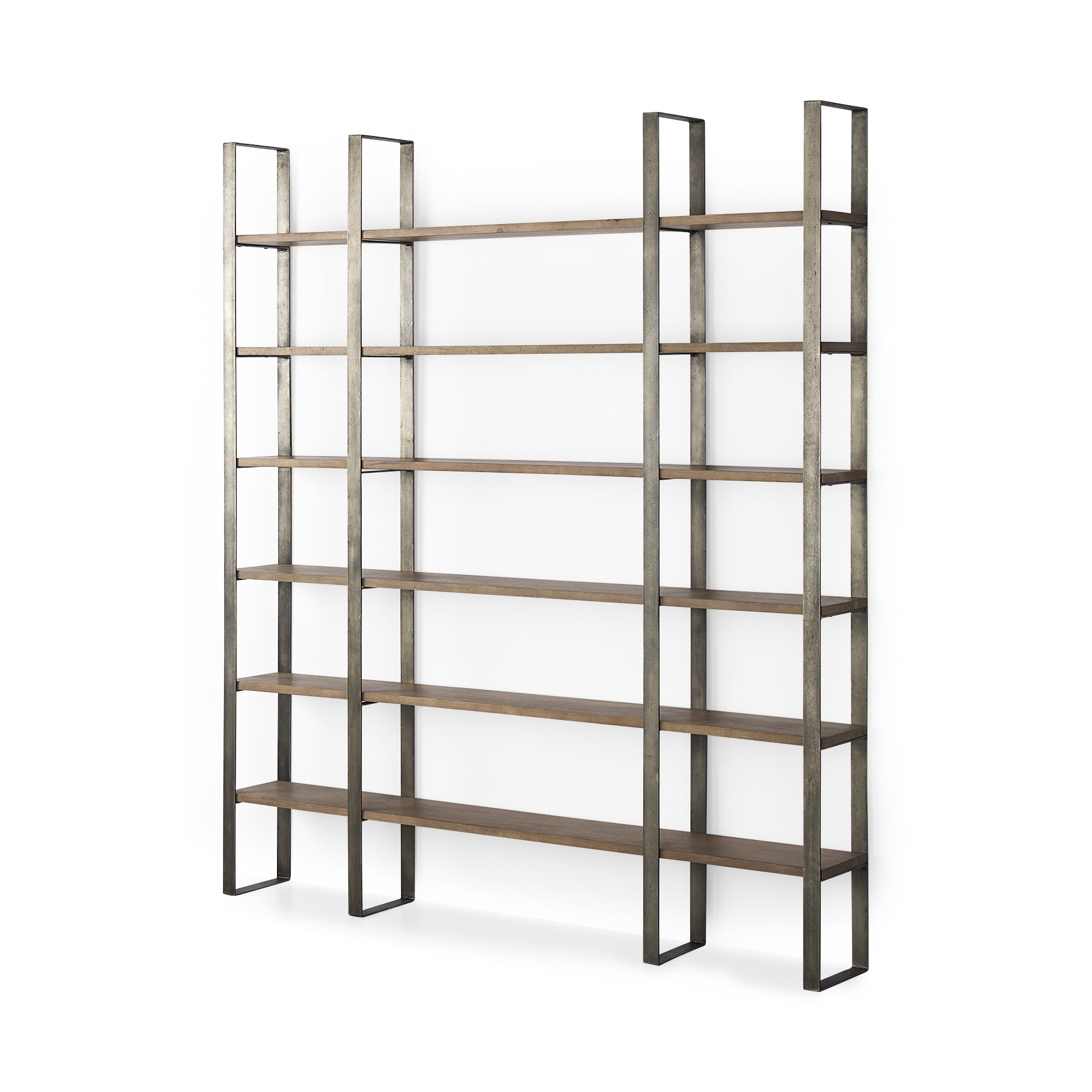 barbara/bookcase