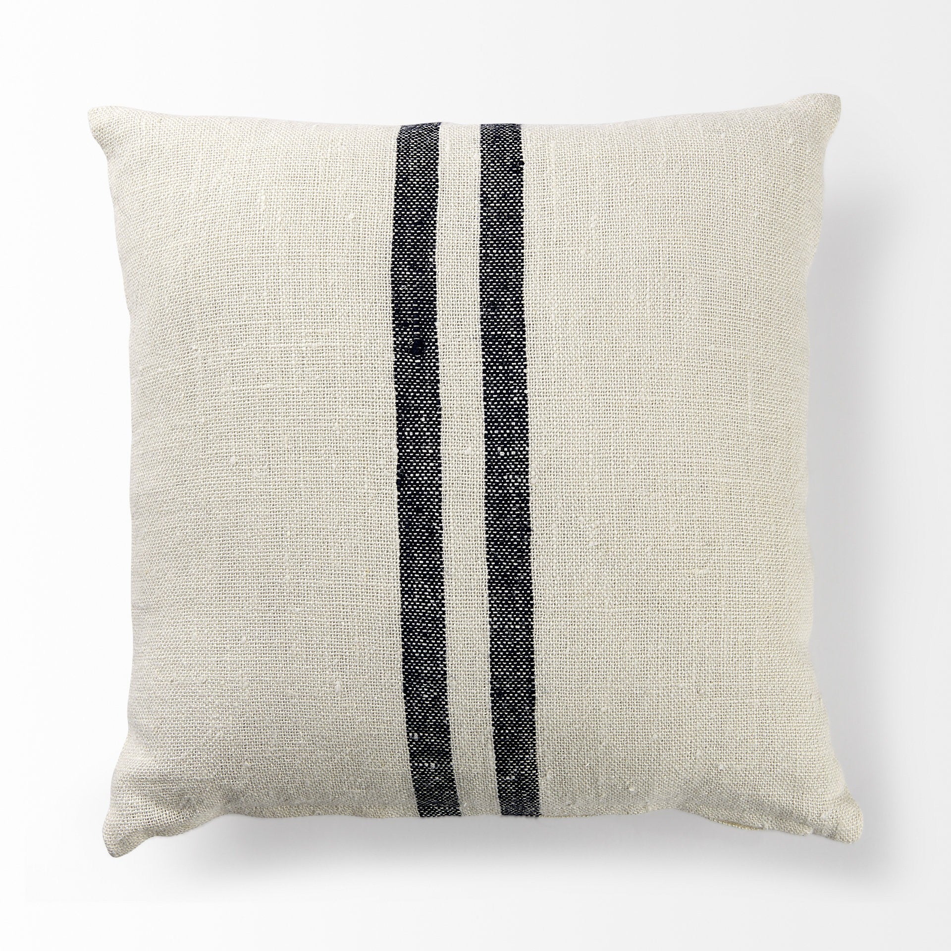 petronilla/pillow