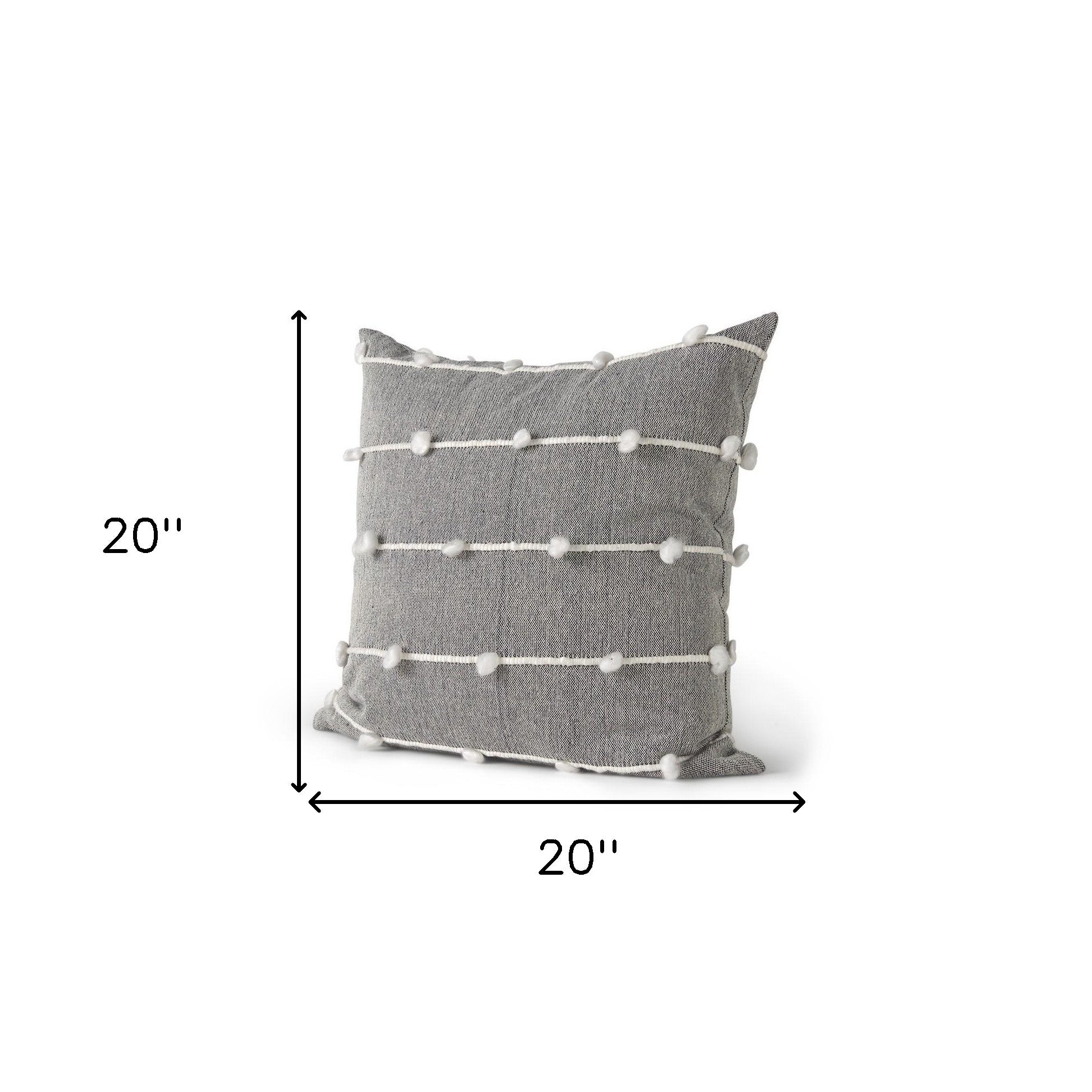 petria/pillow