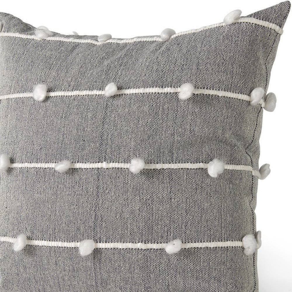 petria/pillow