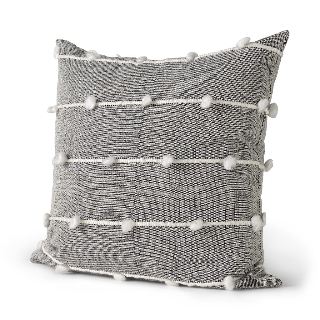 petria/pillow