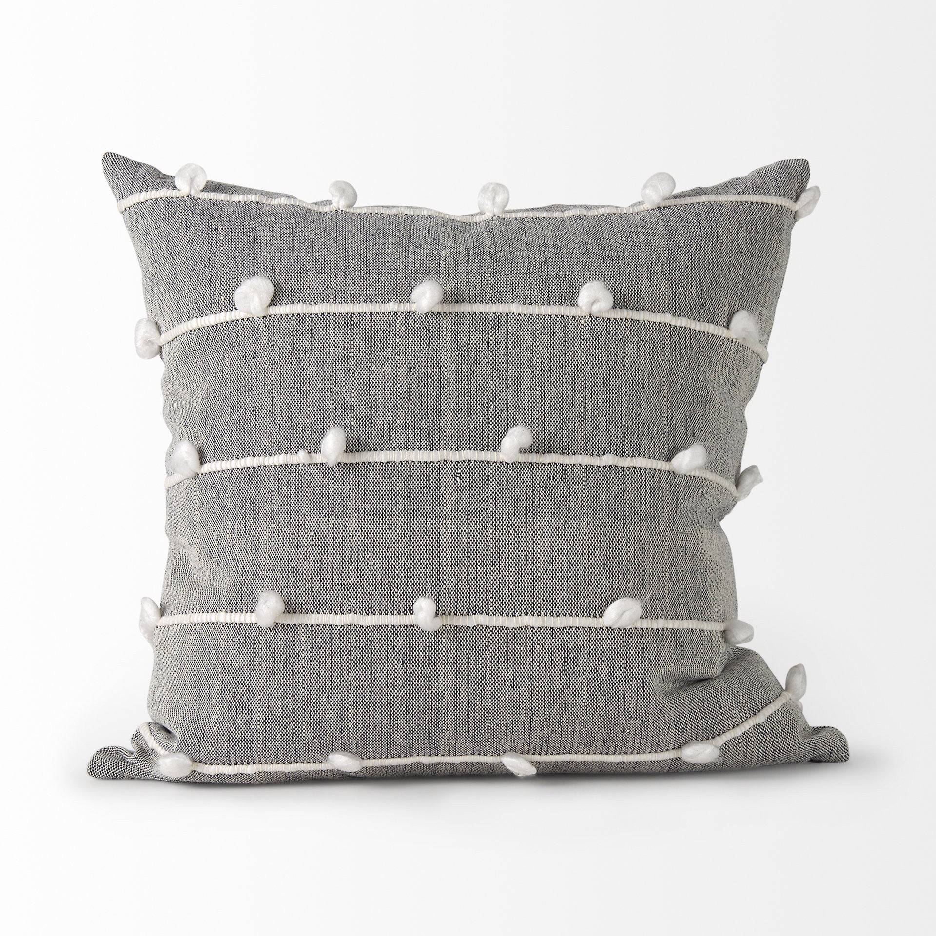 petria/pillow