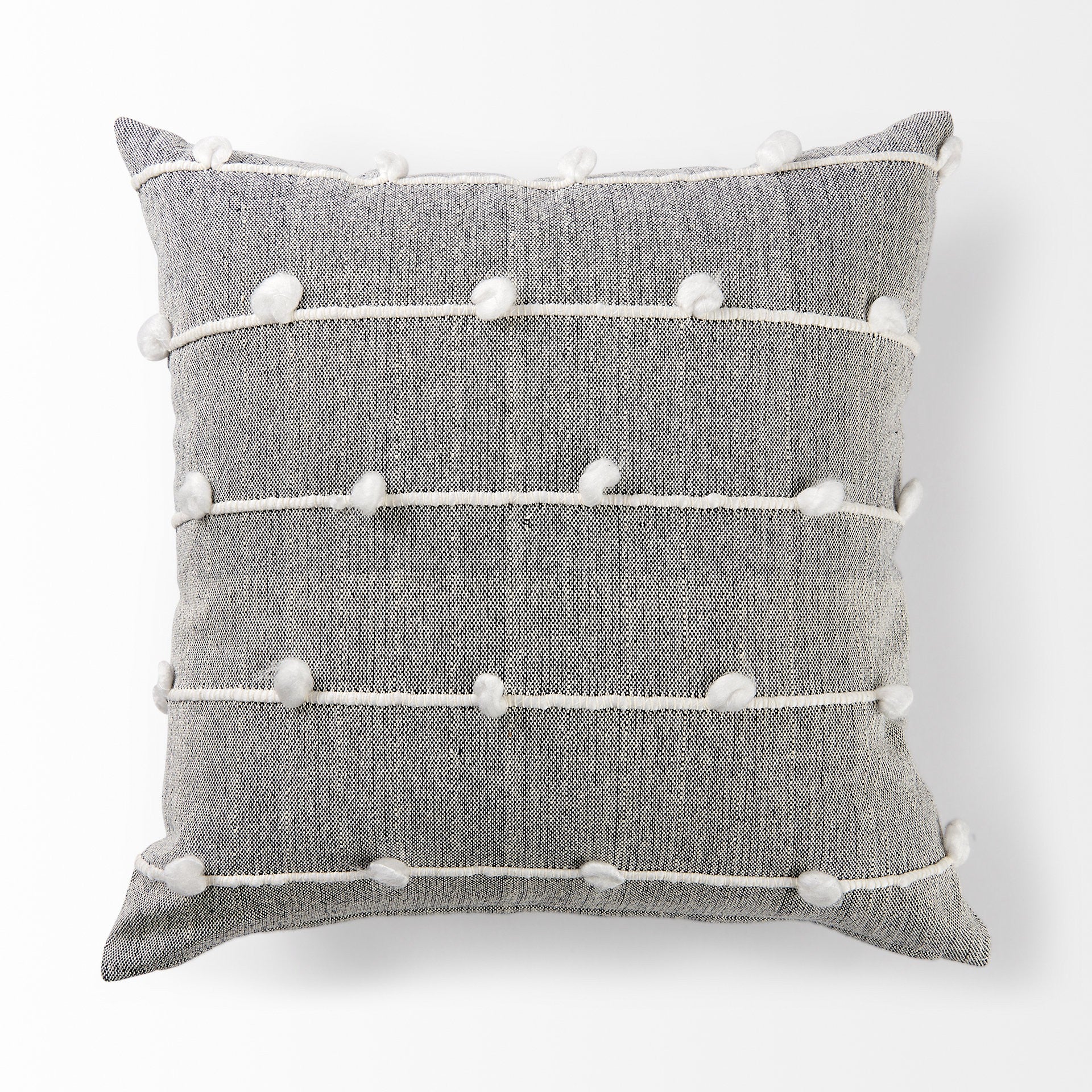 petria/pillow