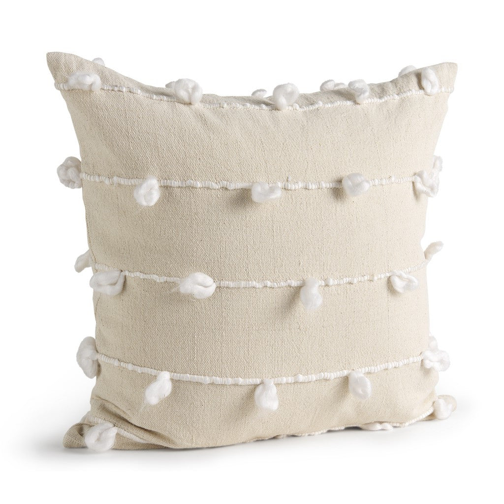 petria/pillow