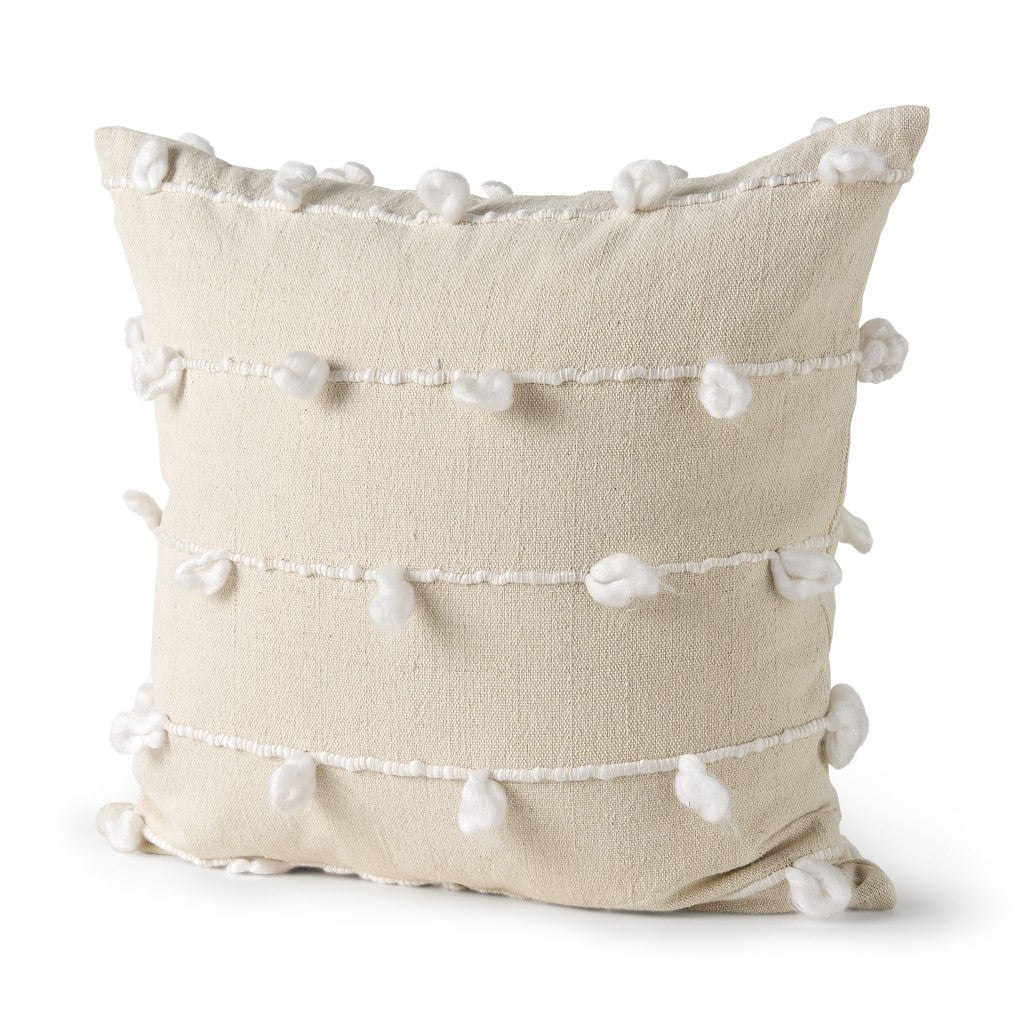 petria/pillow