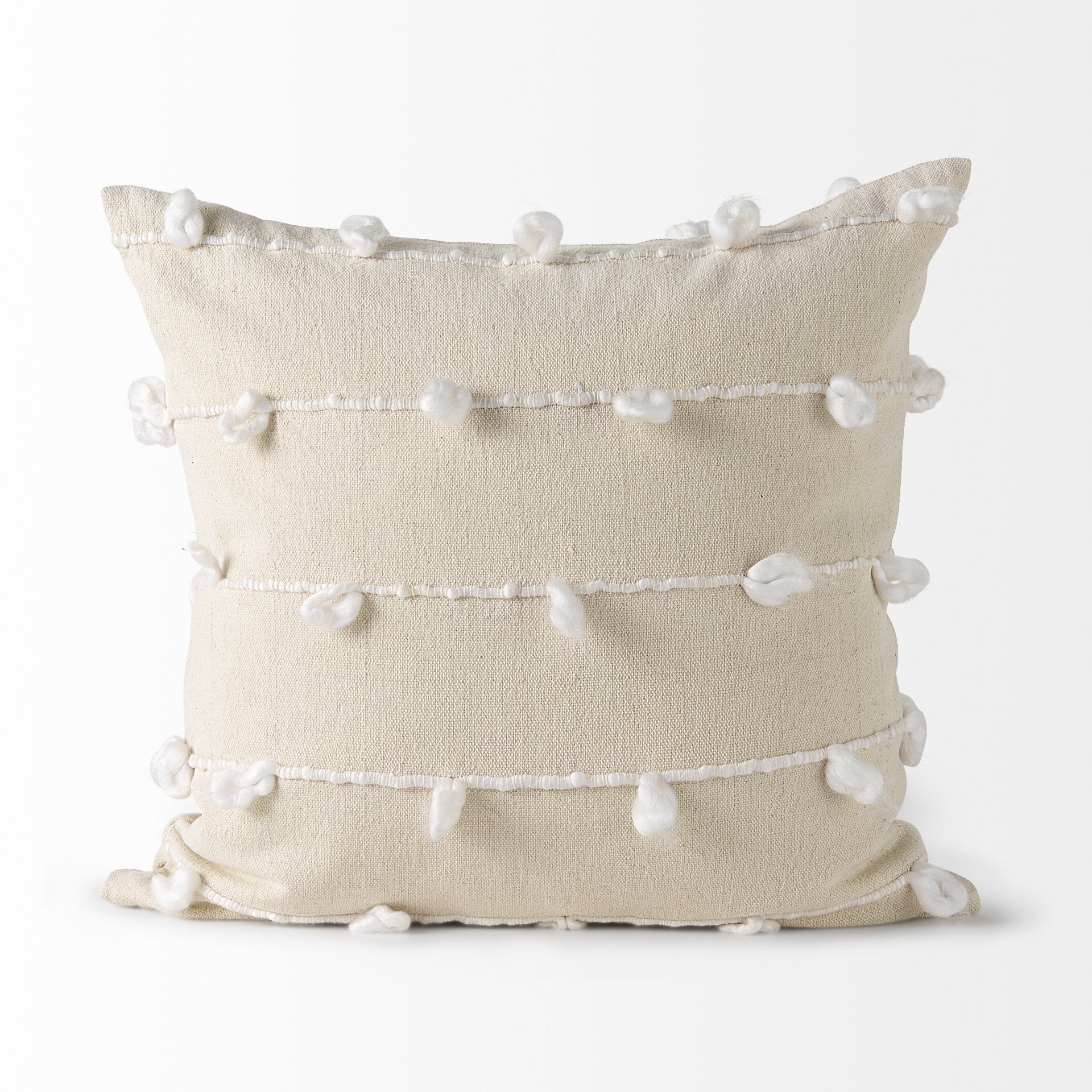 petria/pillow