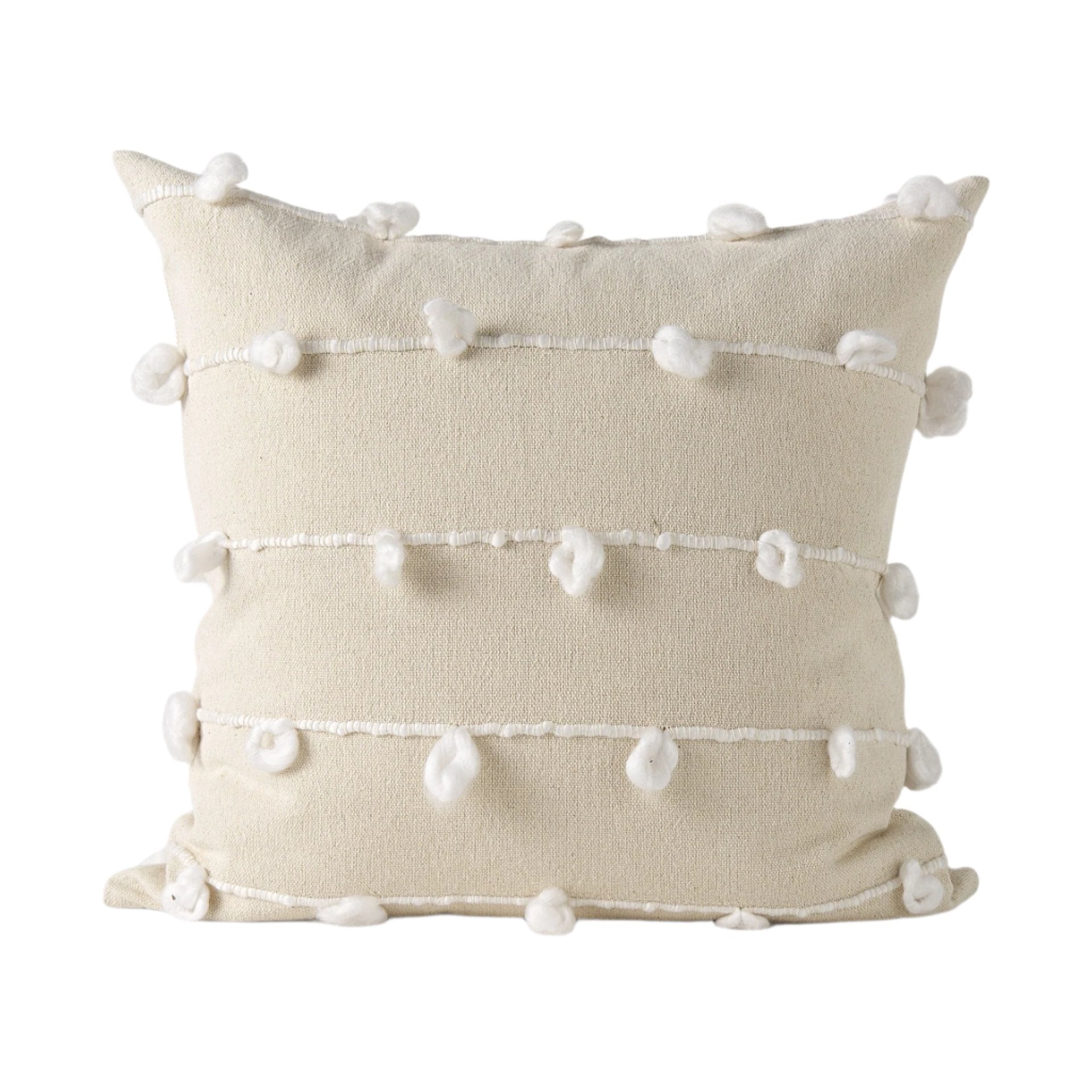 petria/pillow