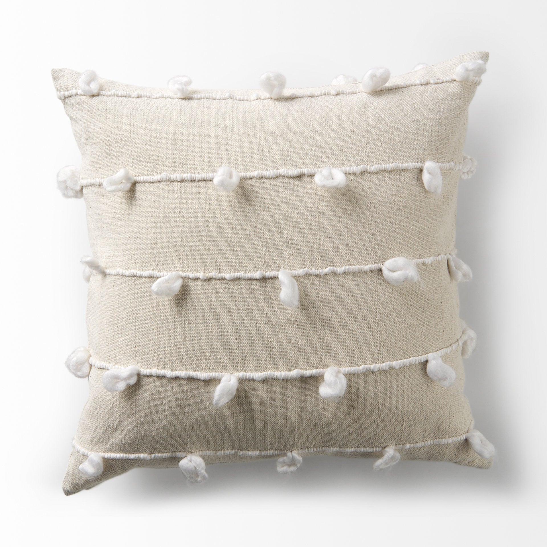 petria/pillow