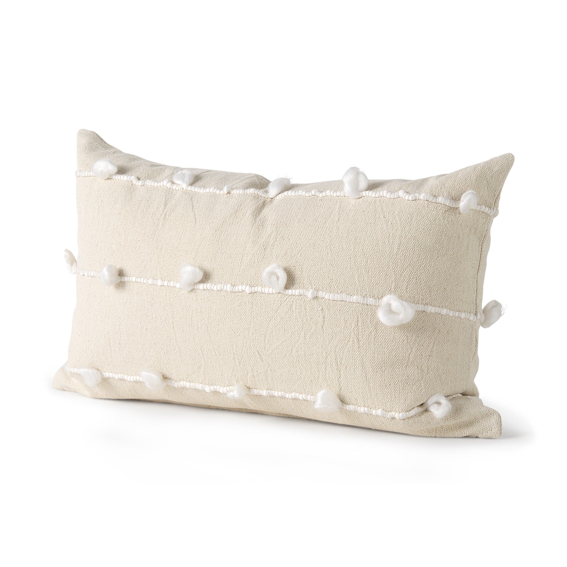 pheba/pillow