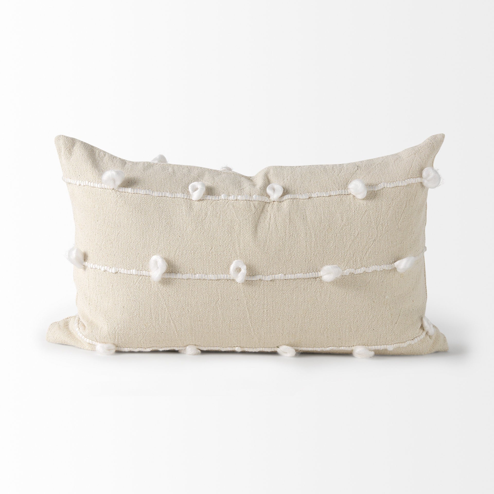 pheba/pillow