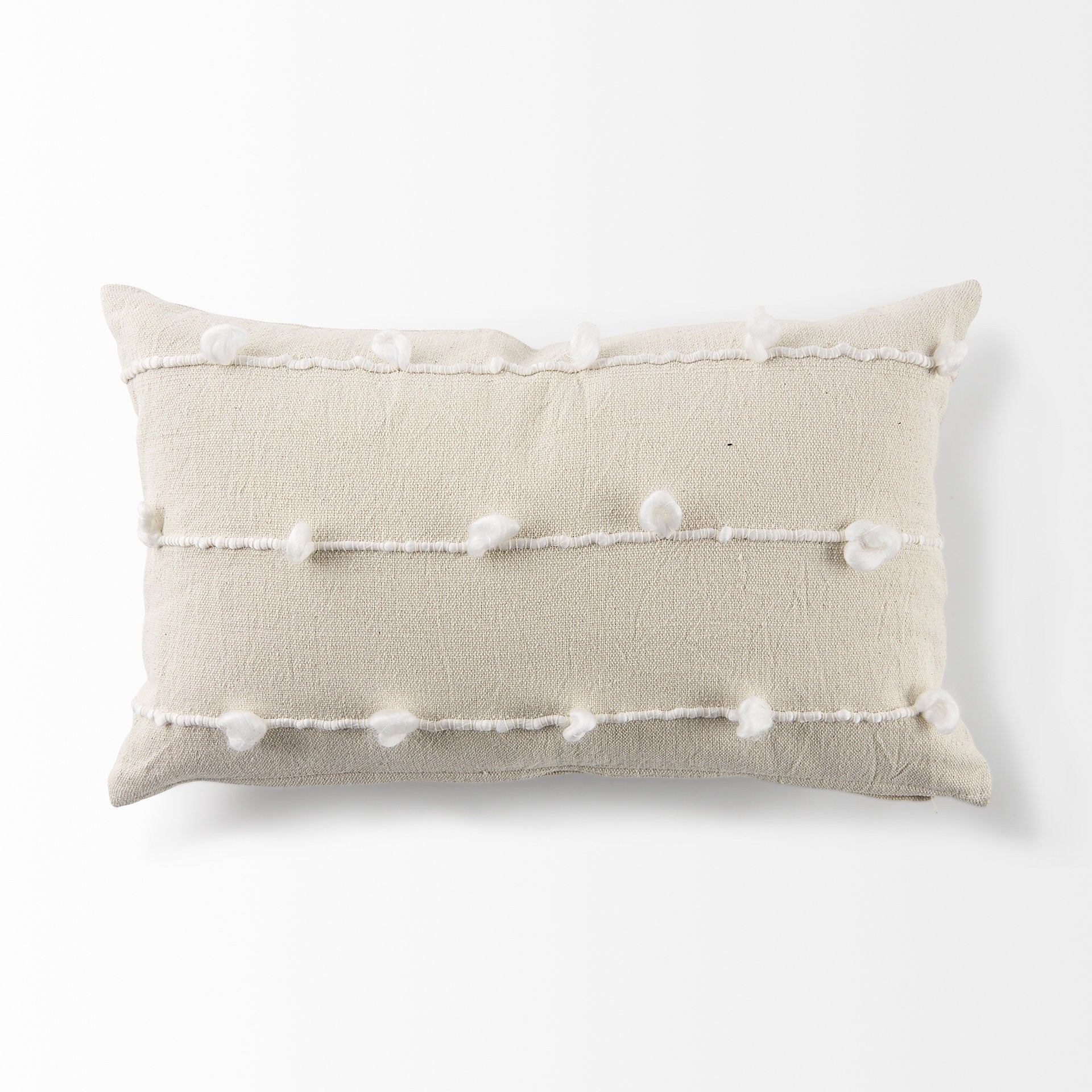 pheba/pillow