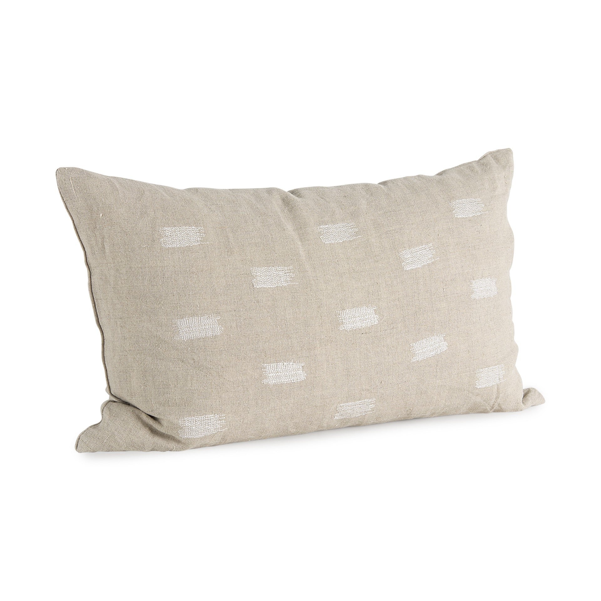 percey/pillow