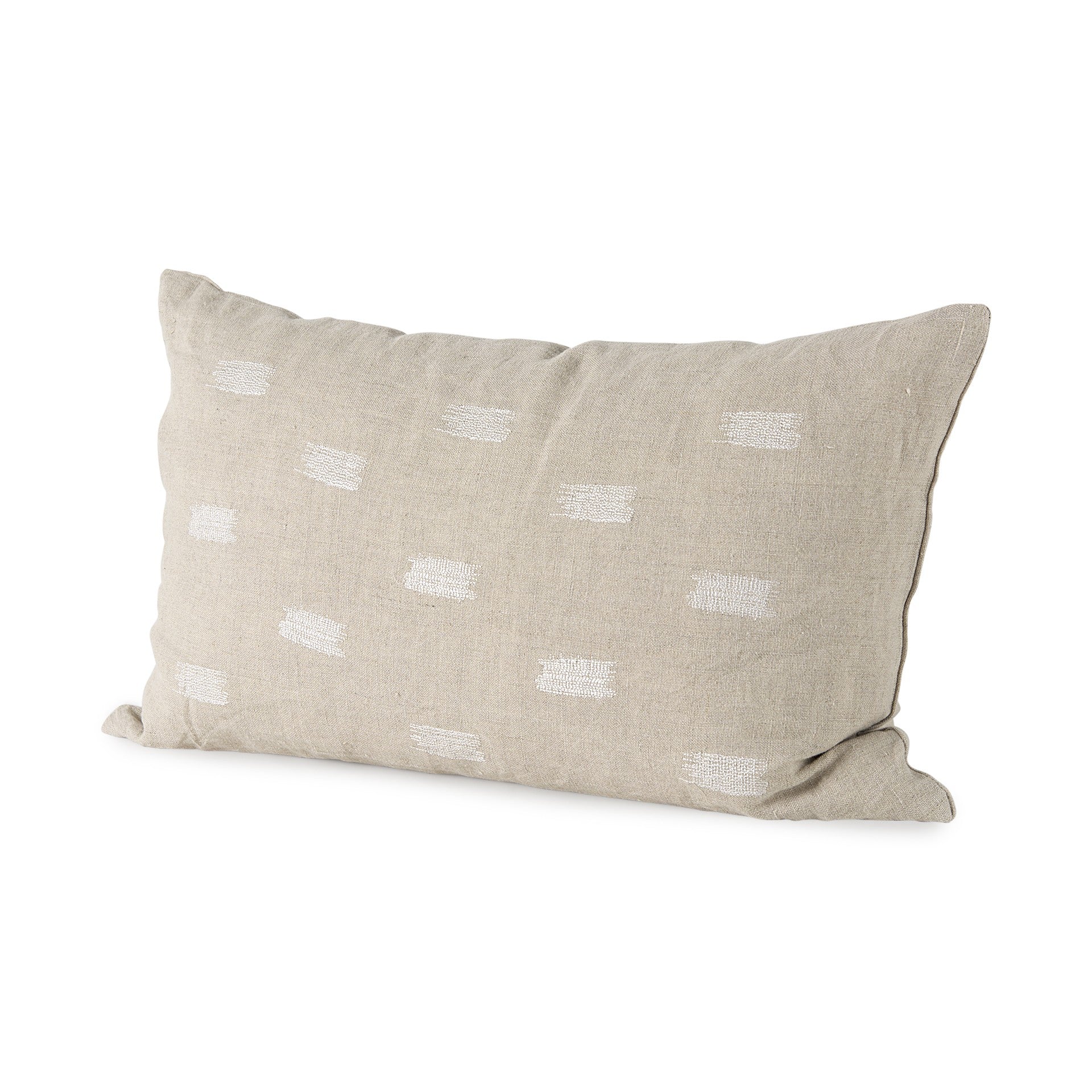 percey/pillow