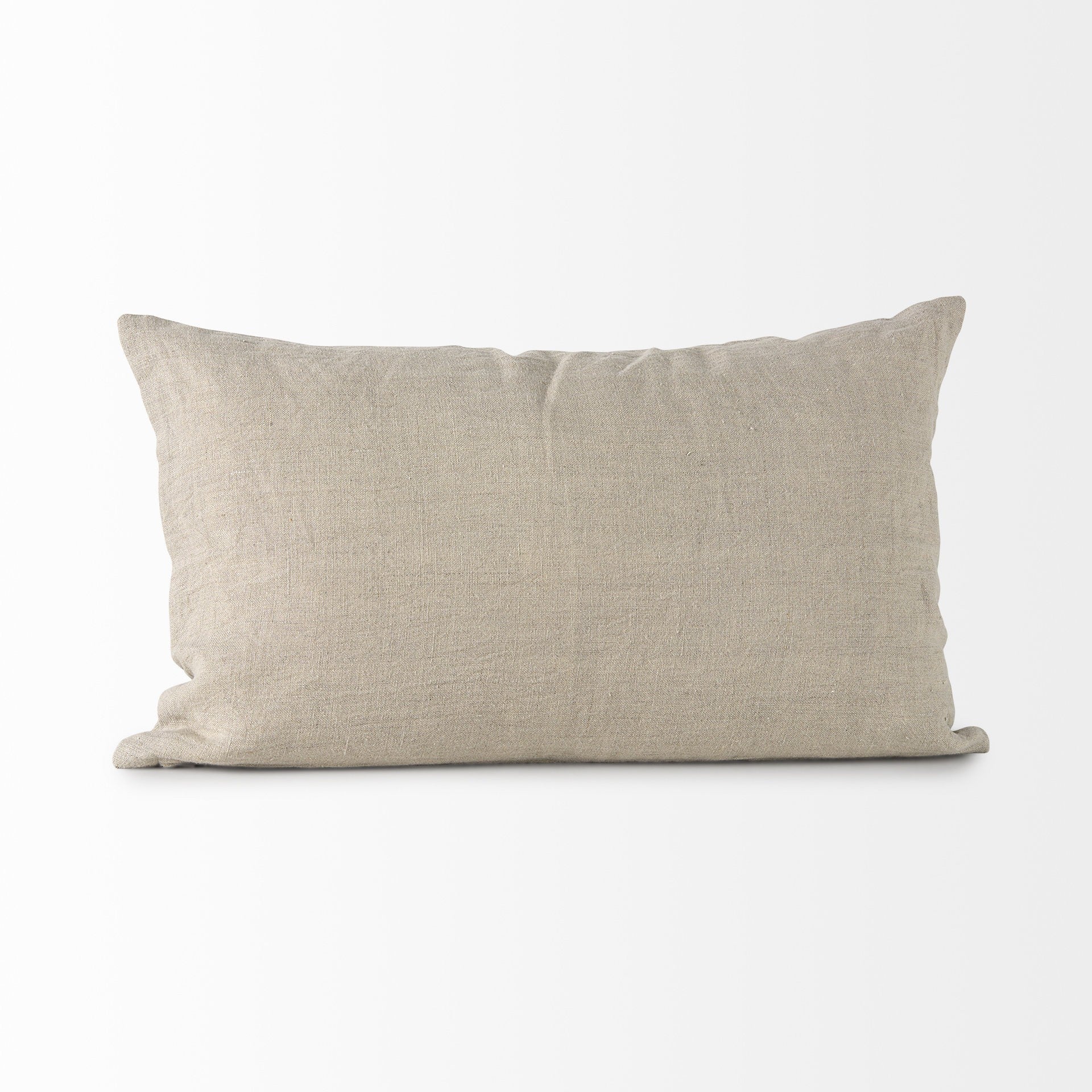 percey/pillow