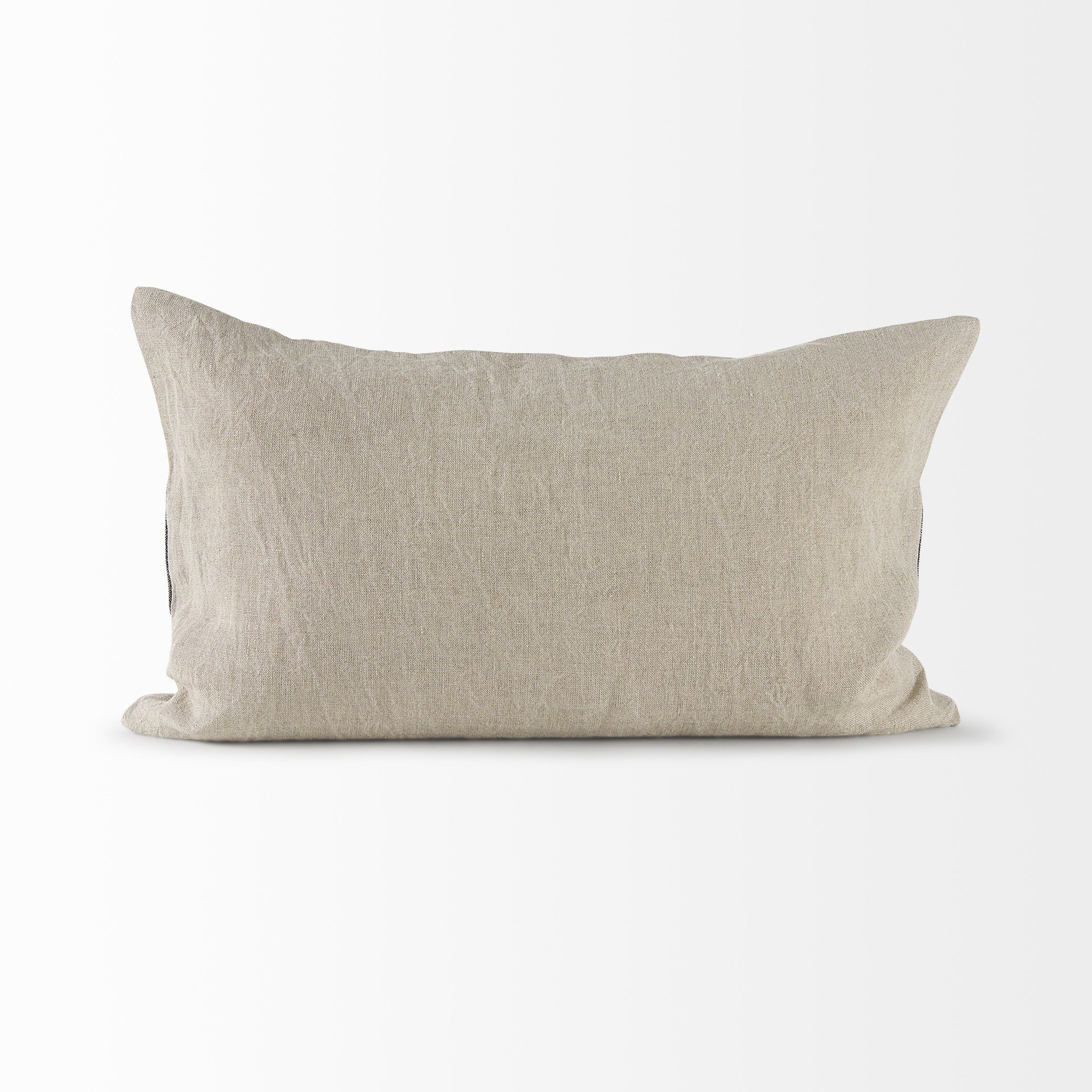 perle/pillow