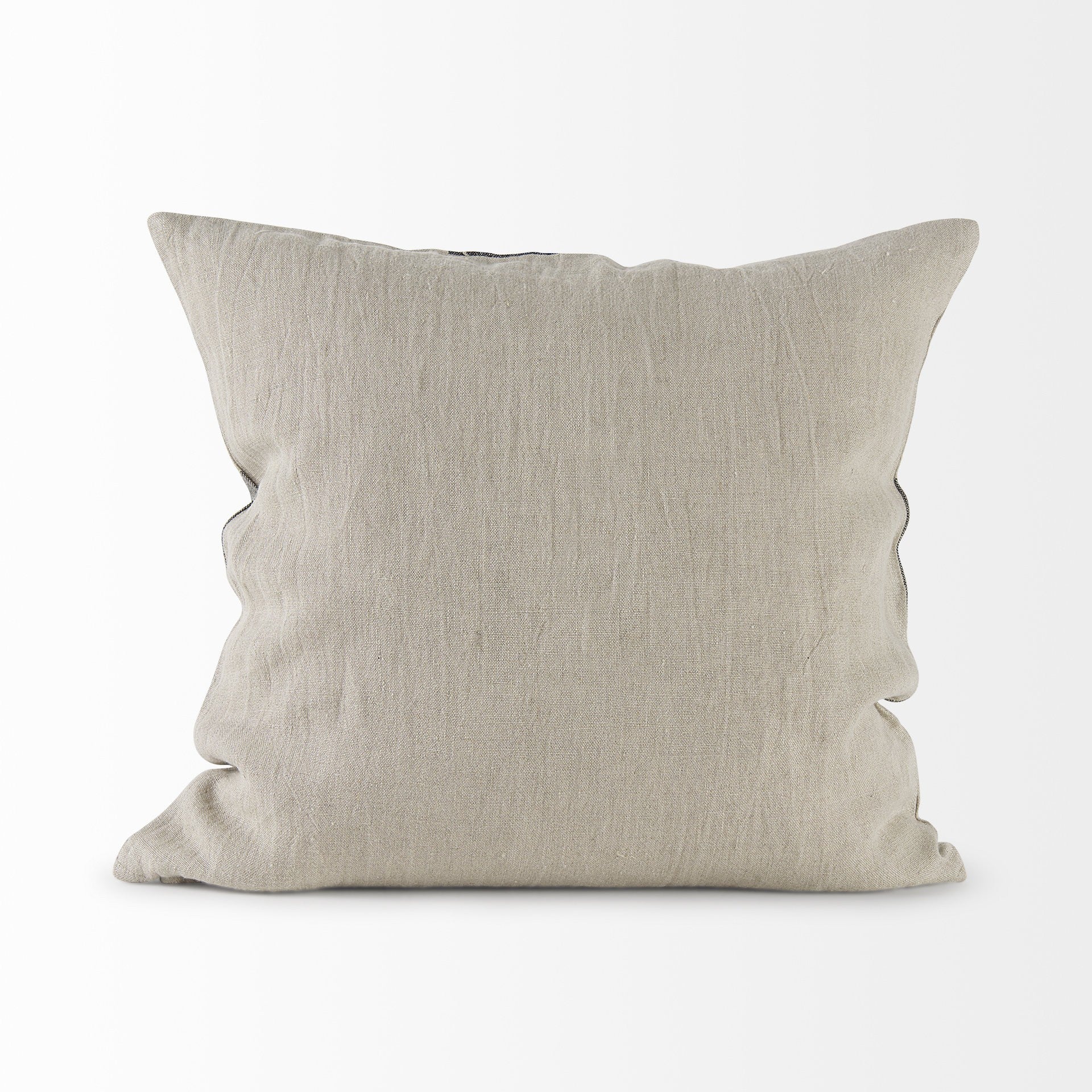 perle/pillow