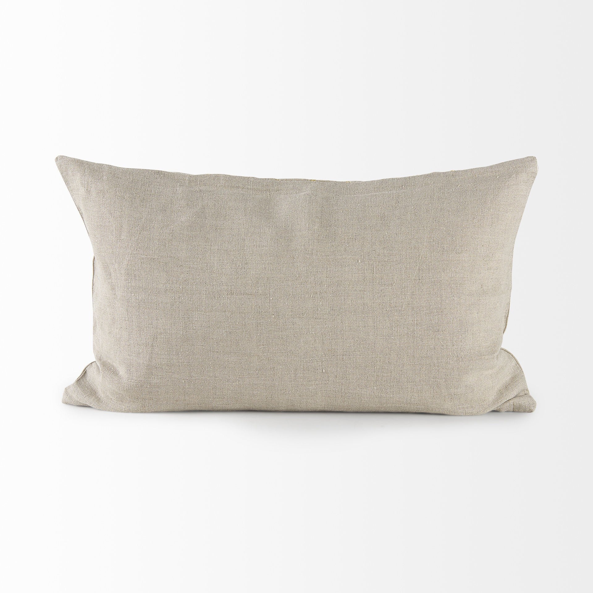 pierino/pillow