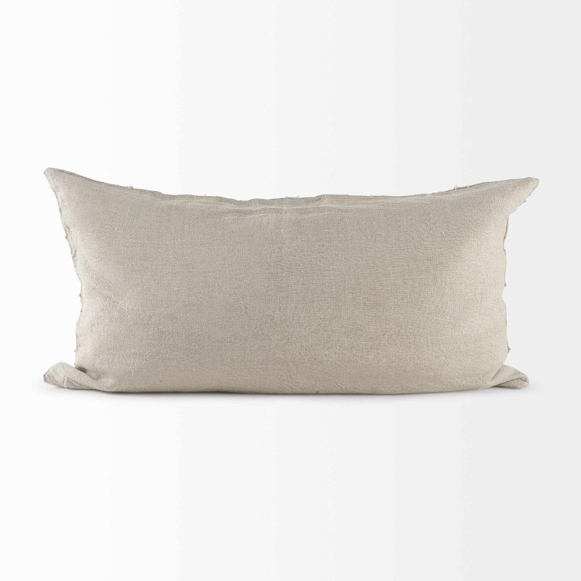 philippine/pillow