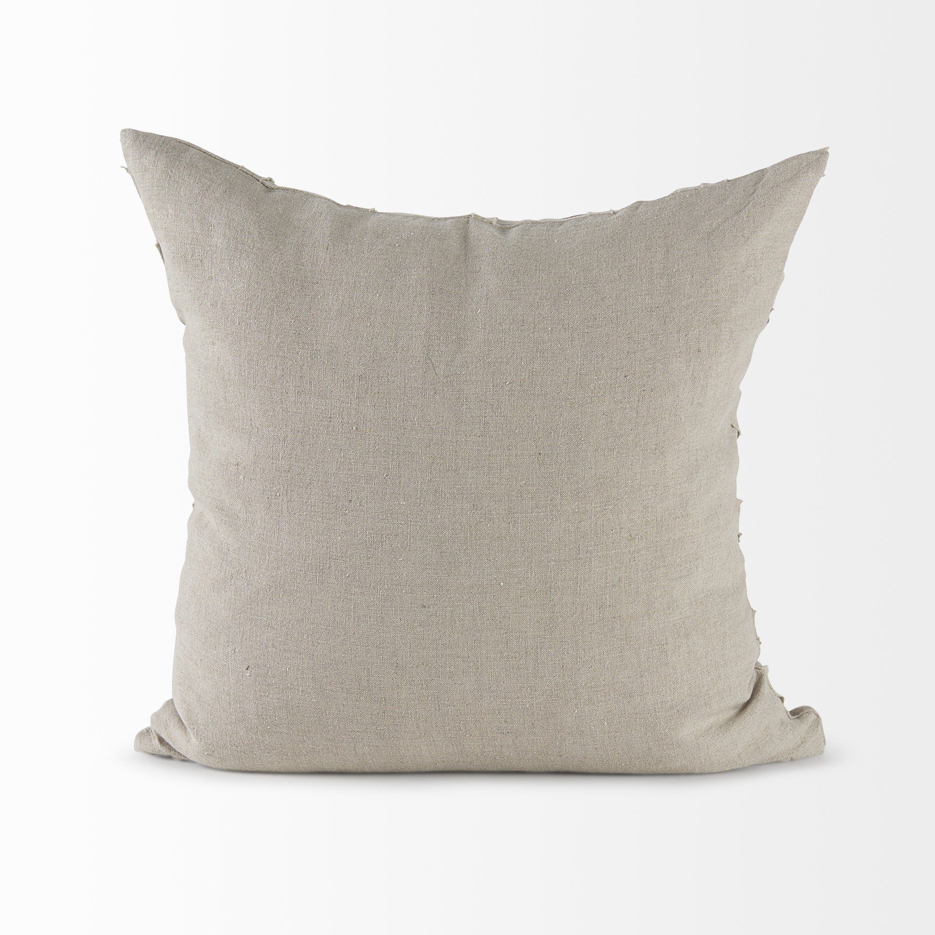 platt/pillow