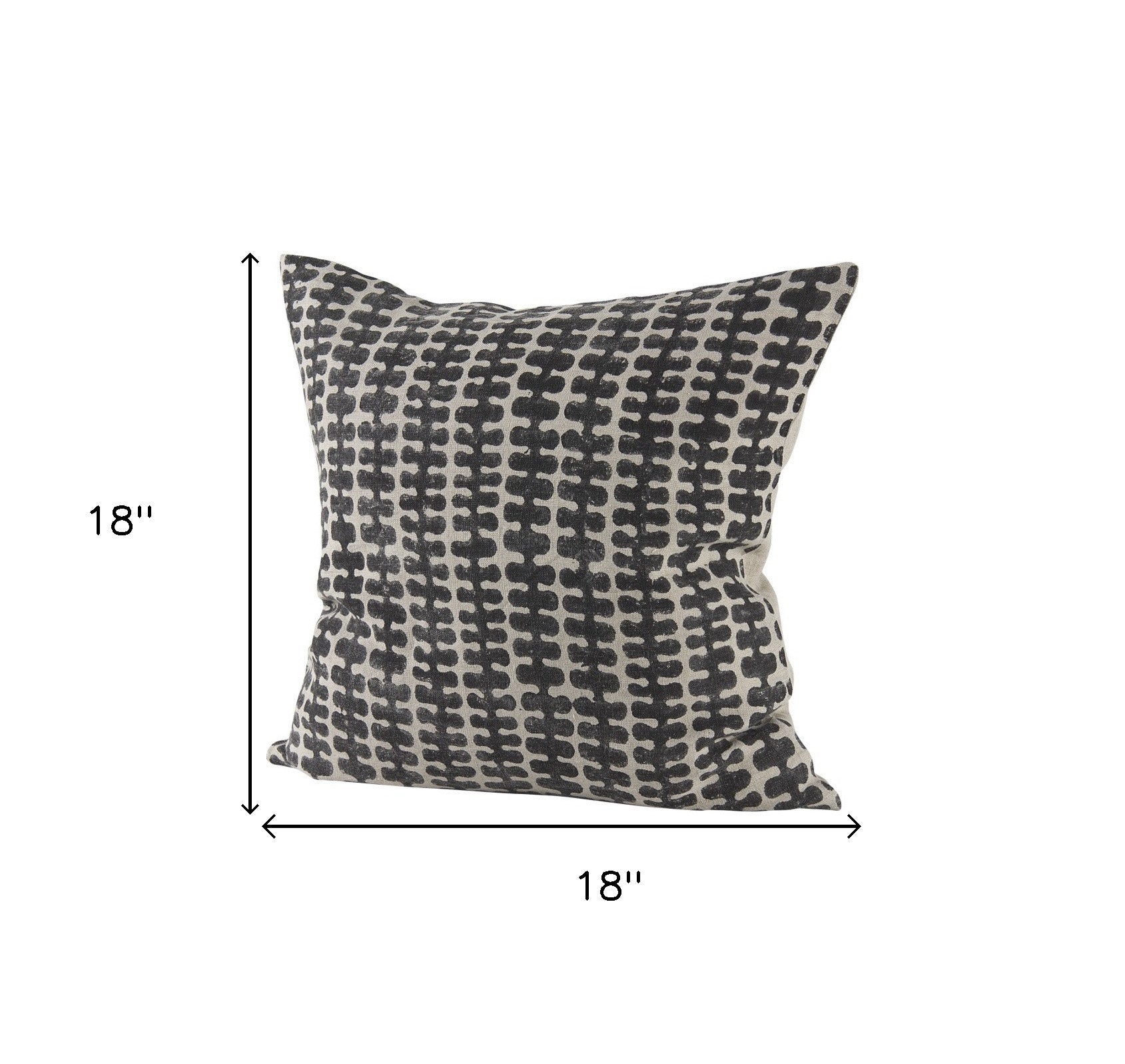 petronella/pillow