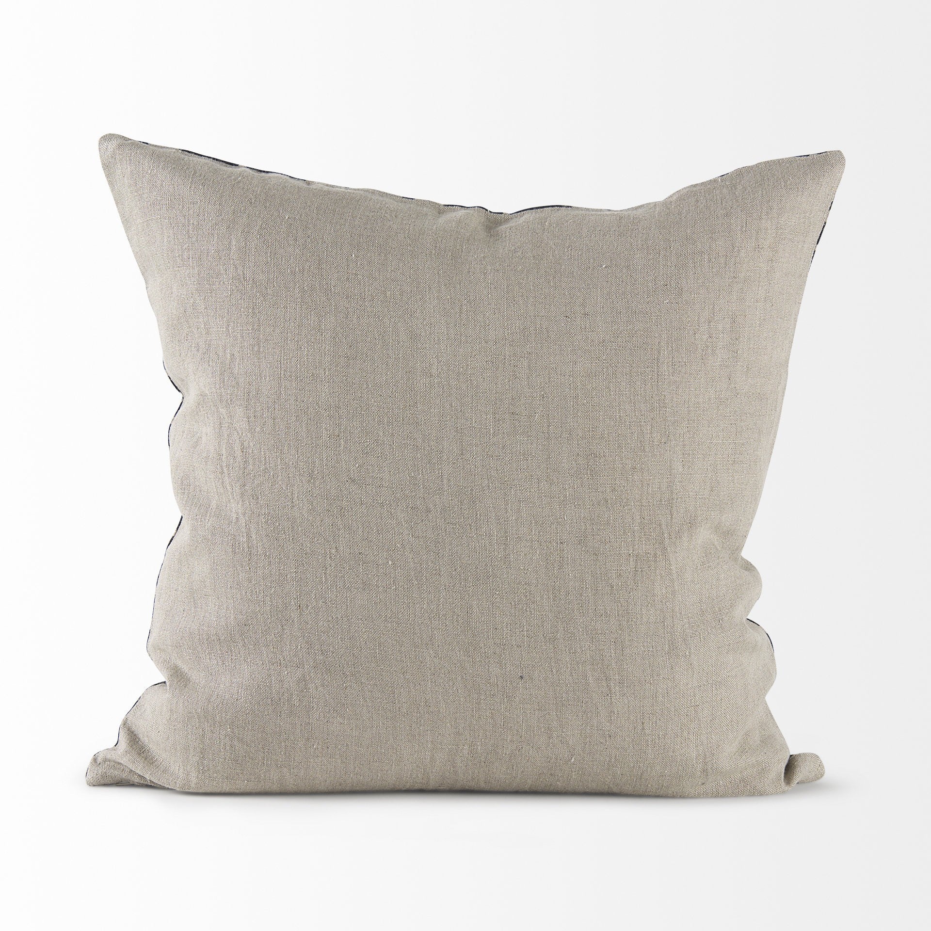 petronella/pillow