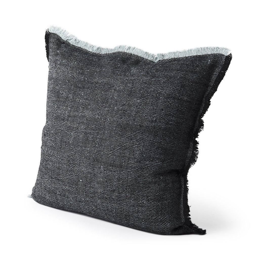 palmina/pillow