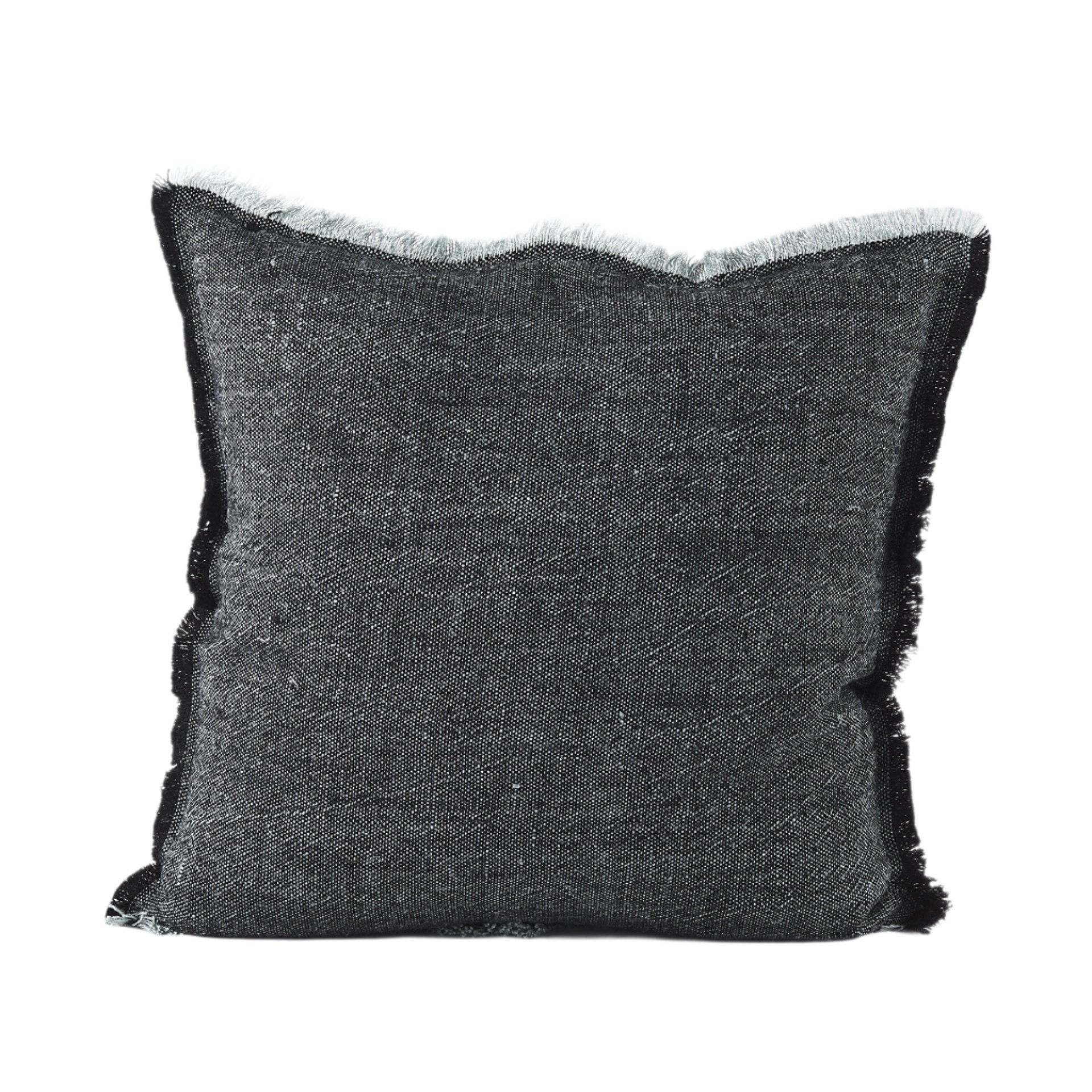 palmina/pillow