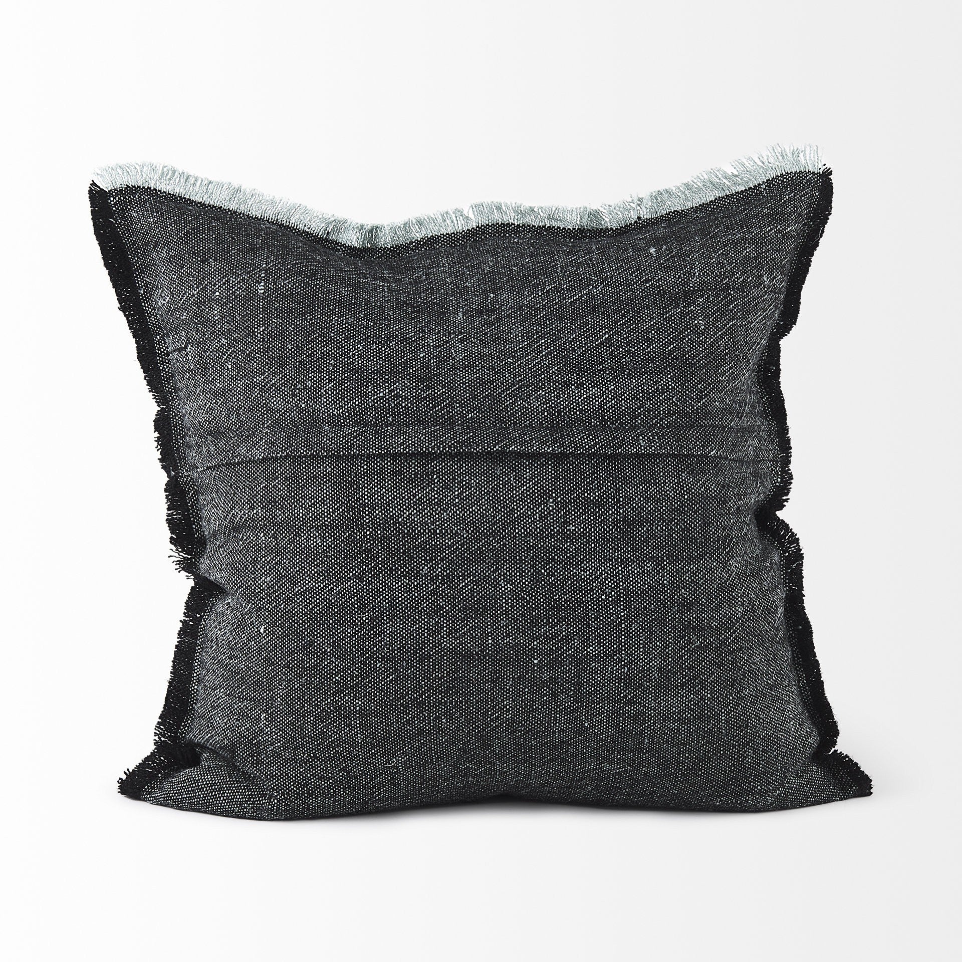 palmina/pillow