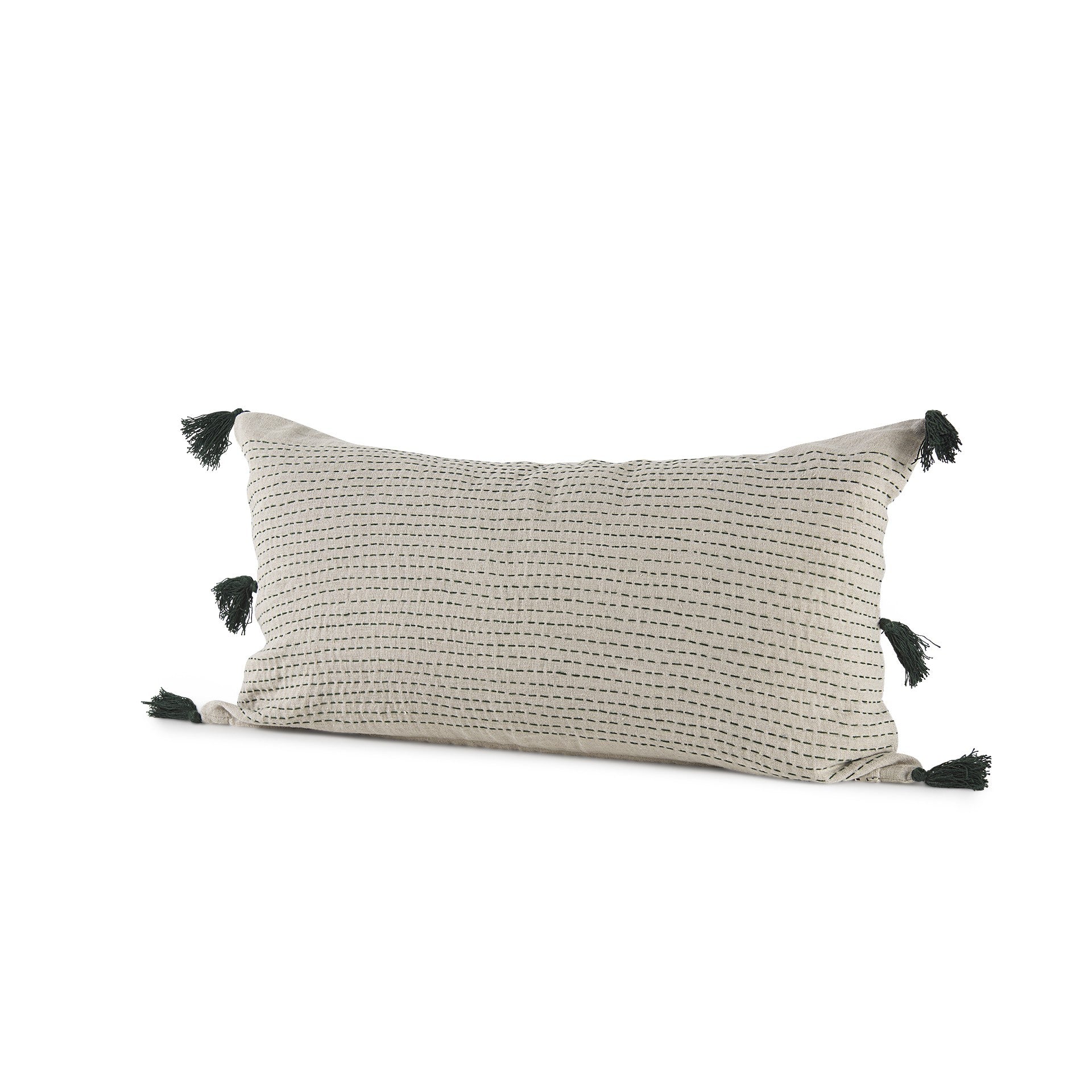 perley/pillow