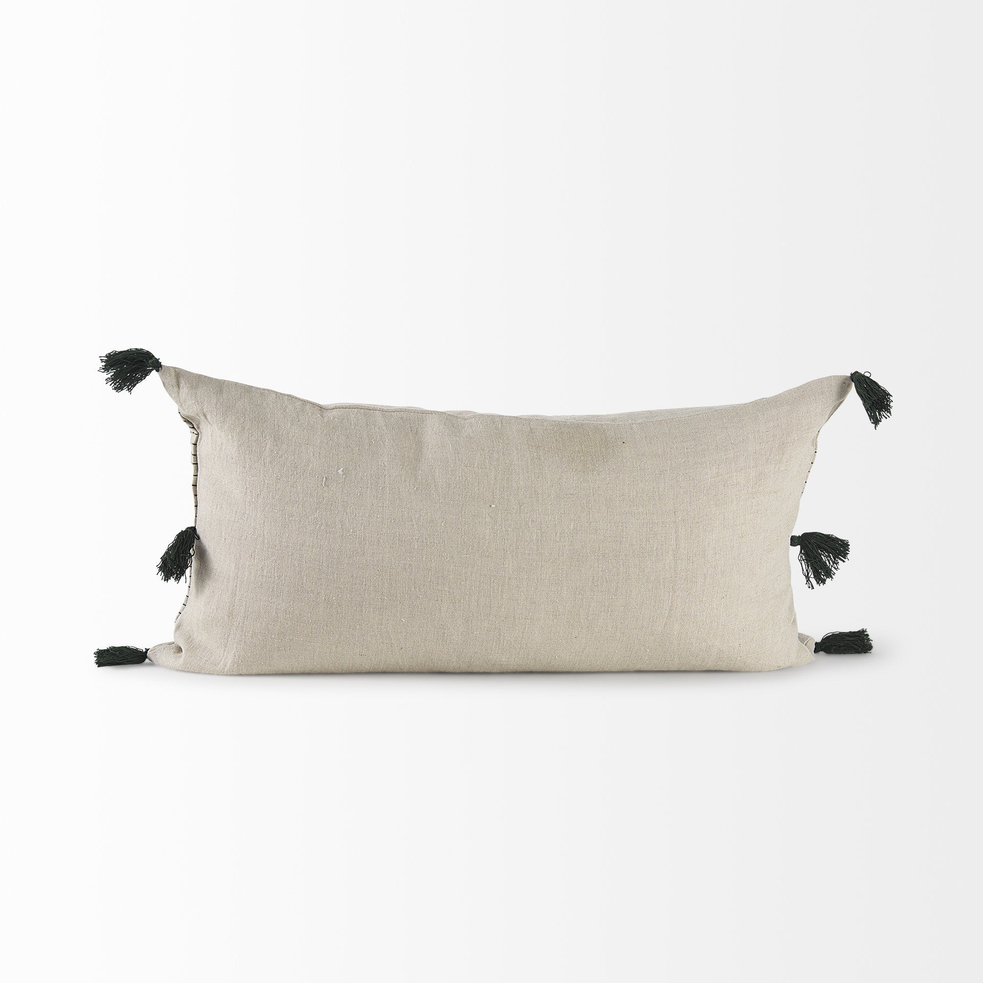 perley/pillow