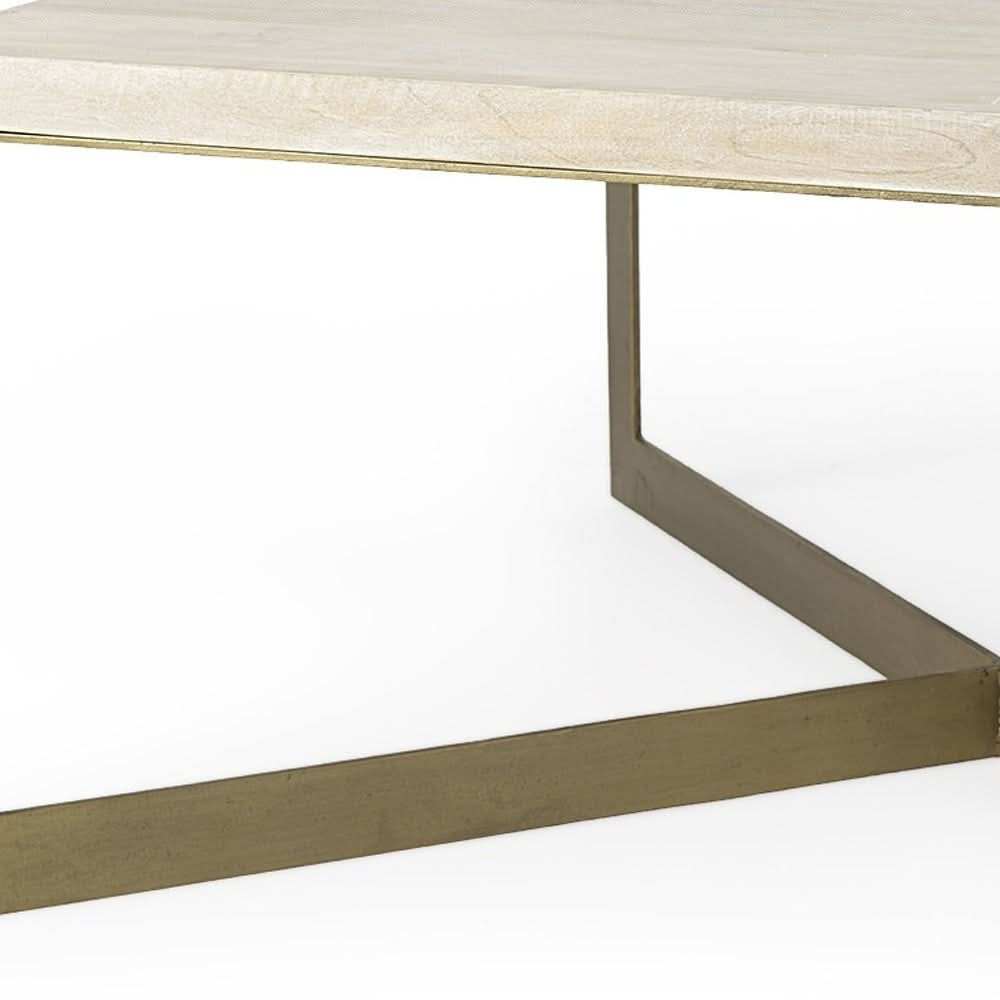 tanvi/table