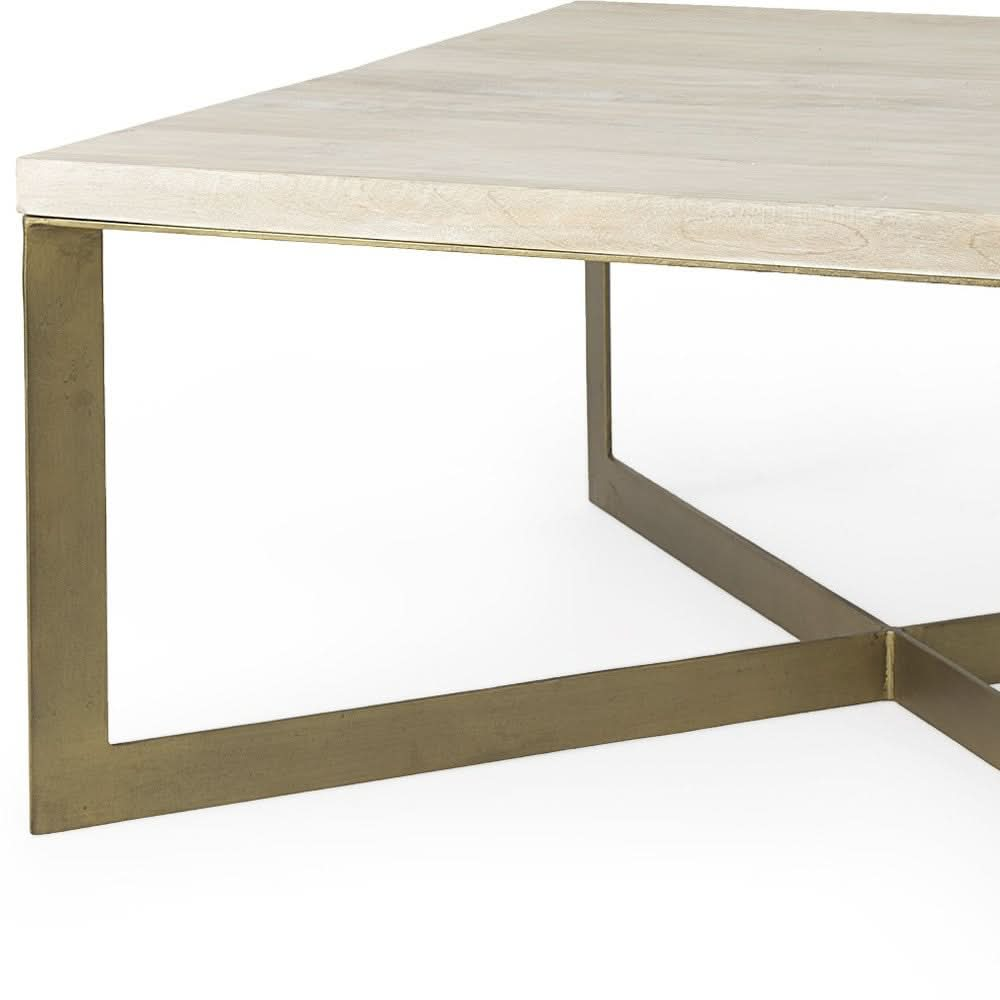 tanvi/table