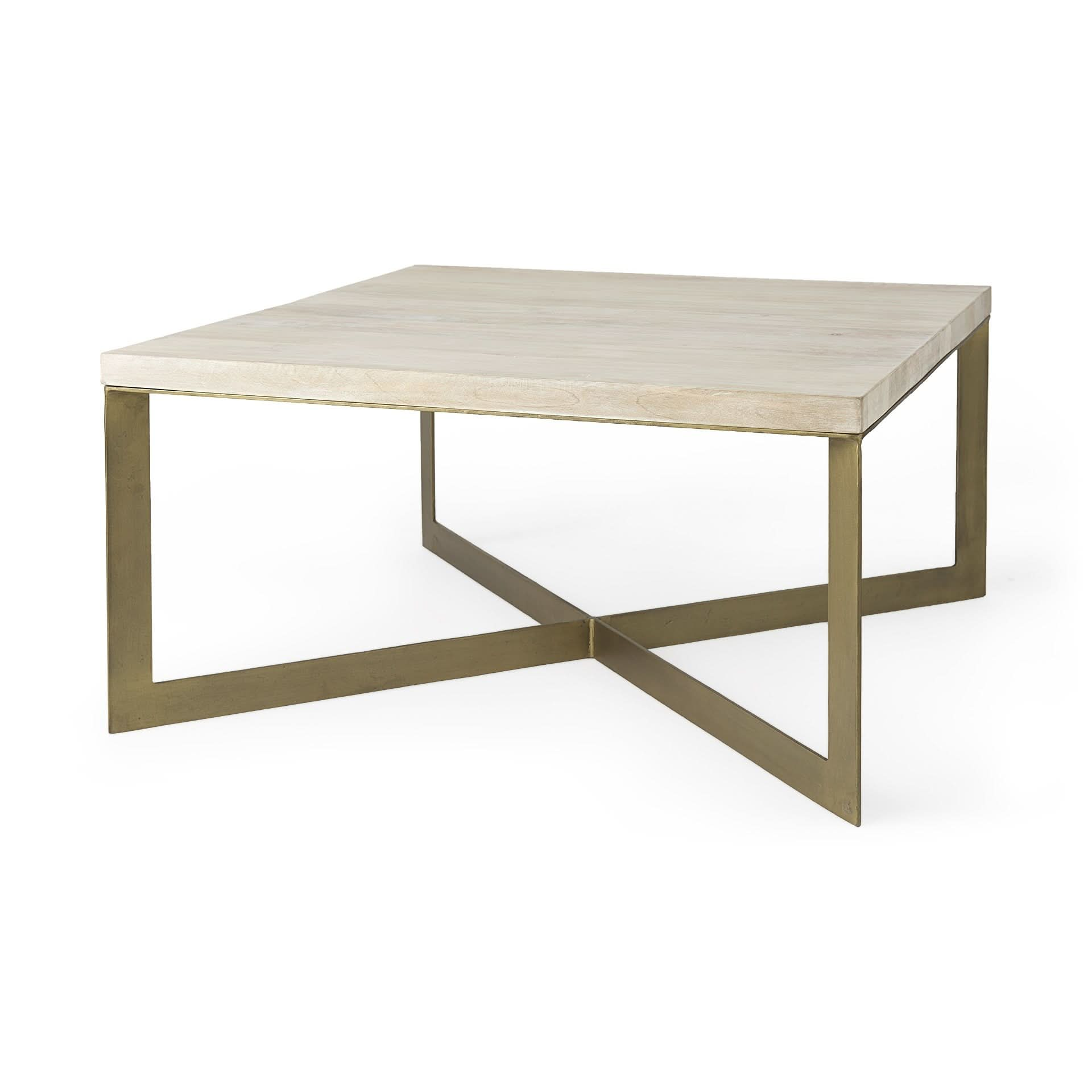 tanvi/table