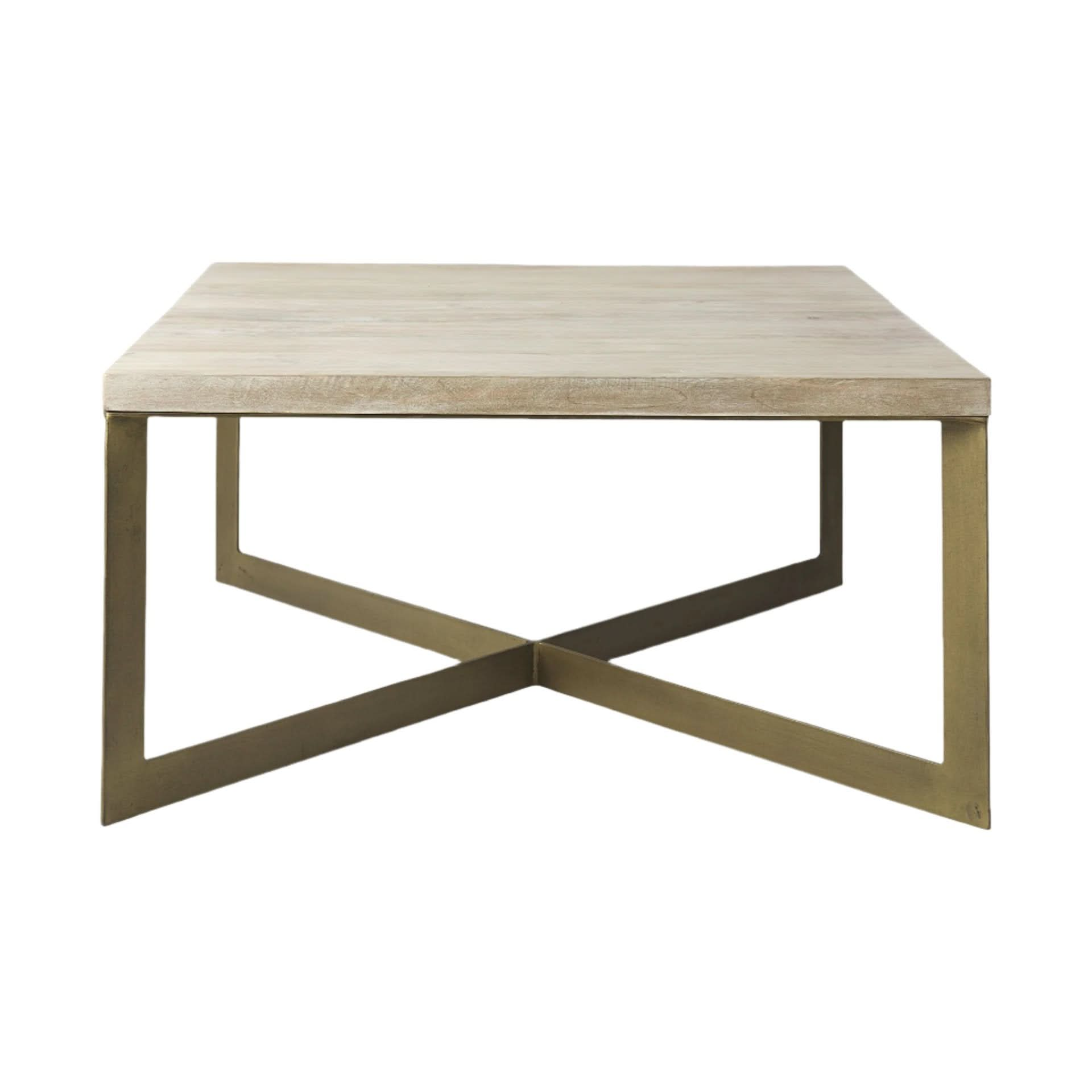 tanvi/table