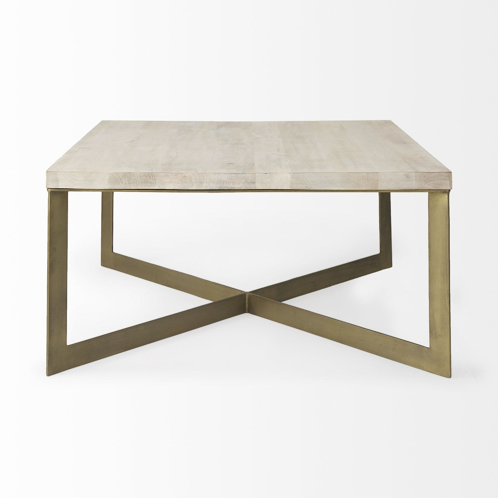 tanvi/table