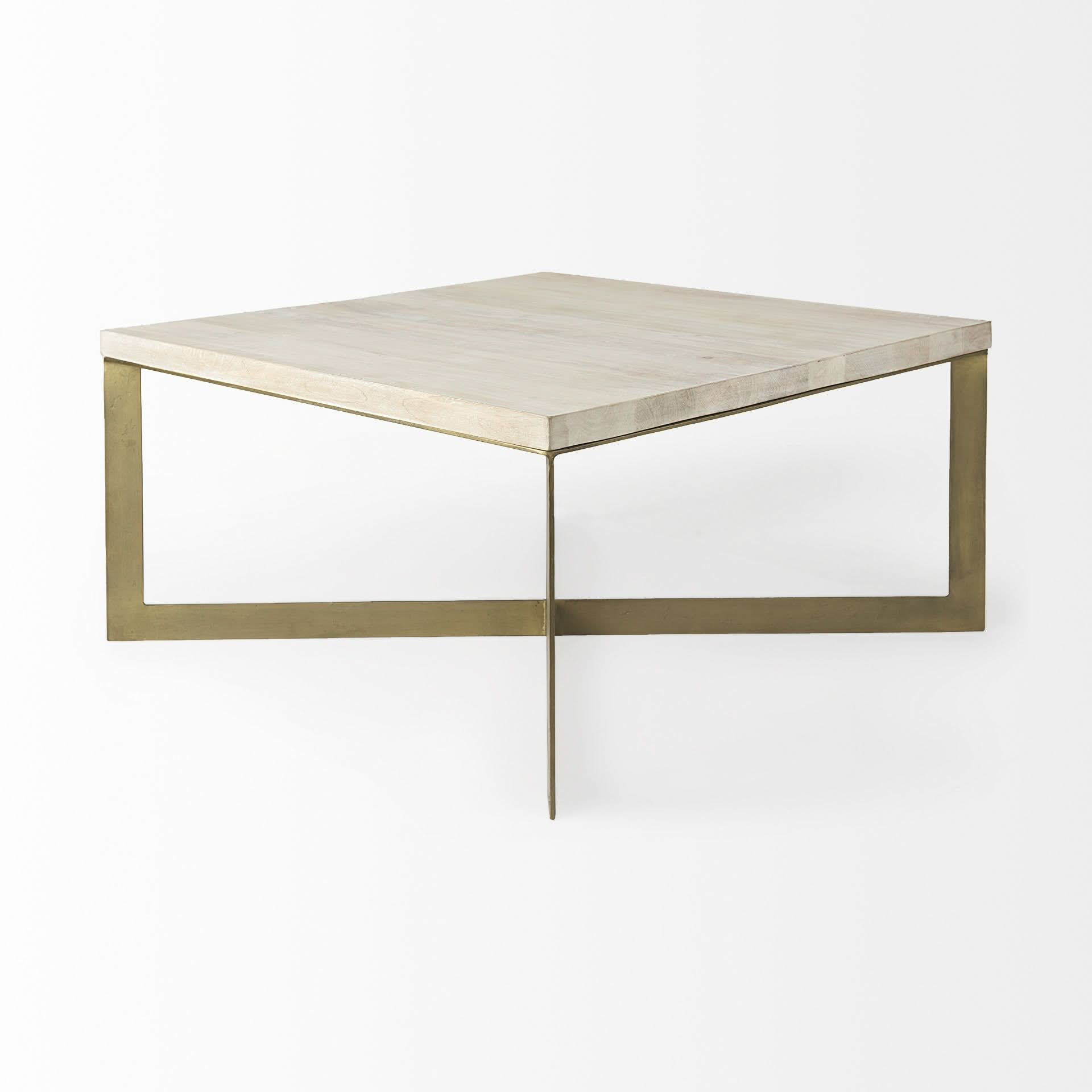 tanvi/table