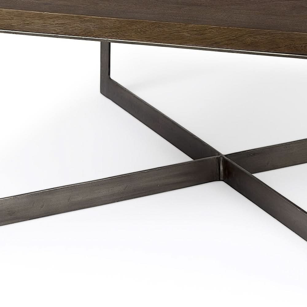 tully/table