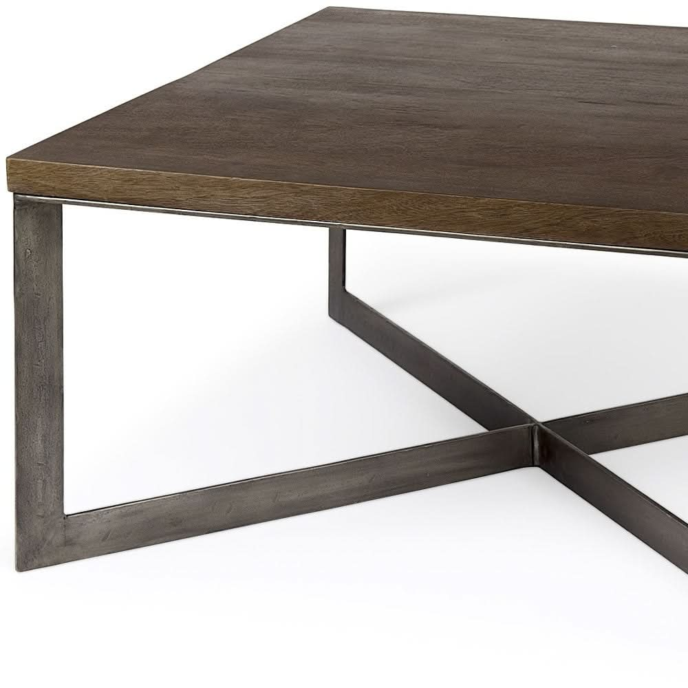 tully/table