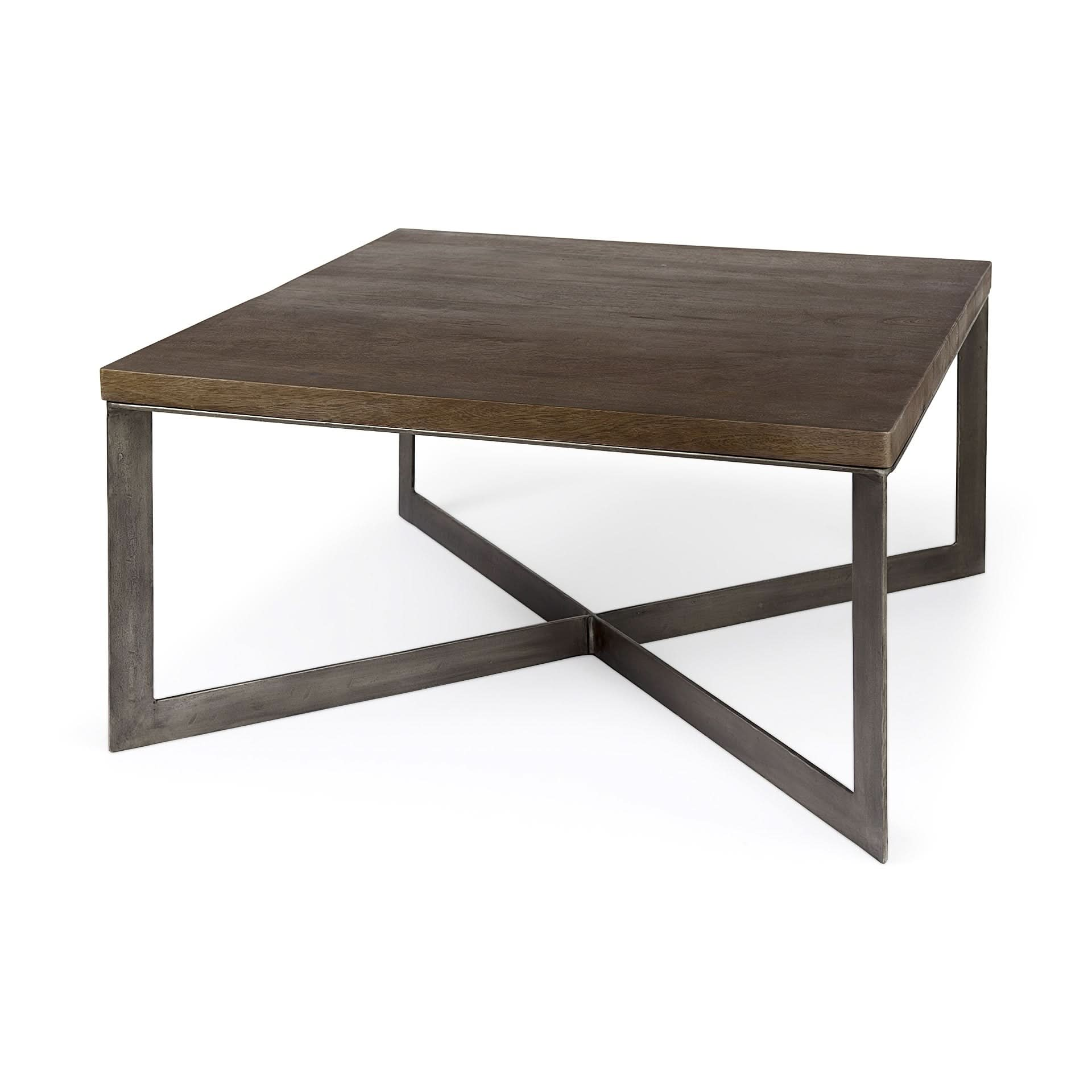 tully/table