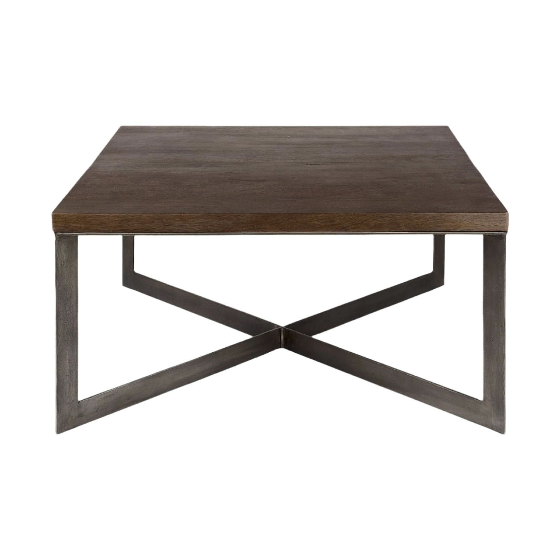 tully/table