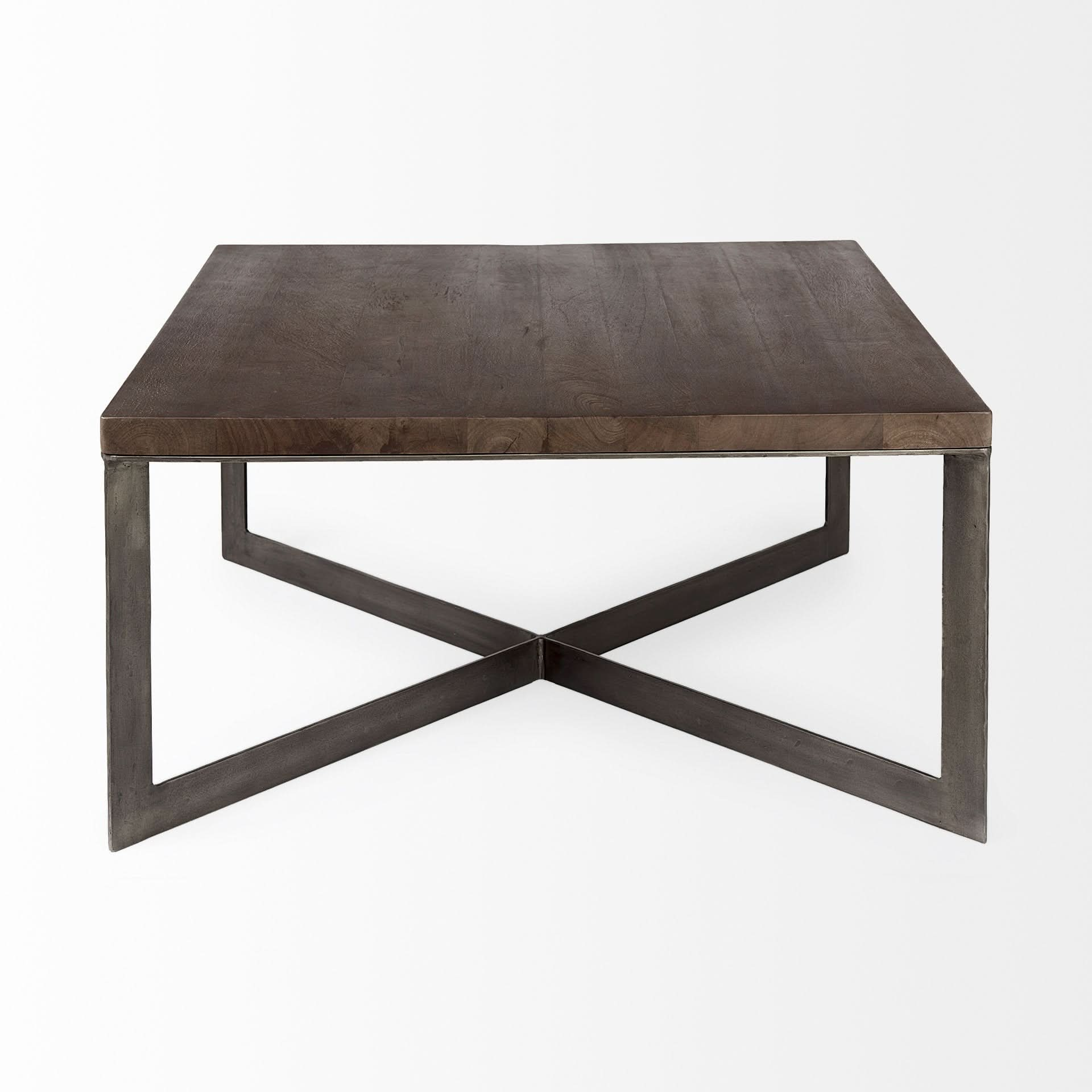 tully/table