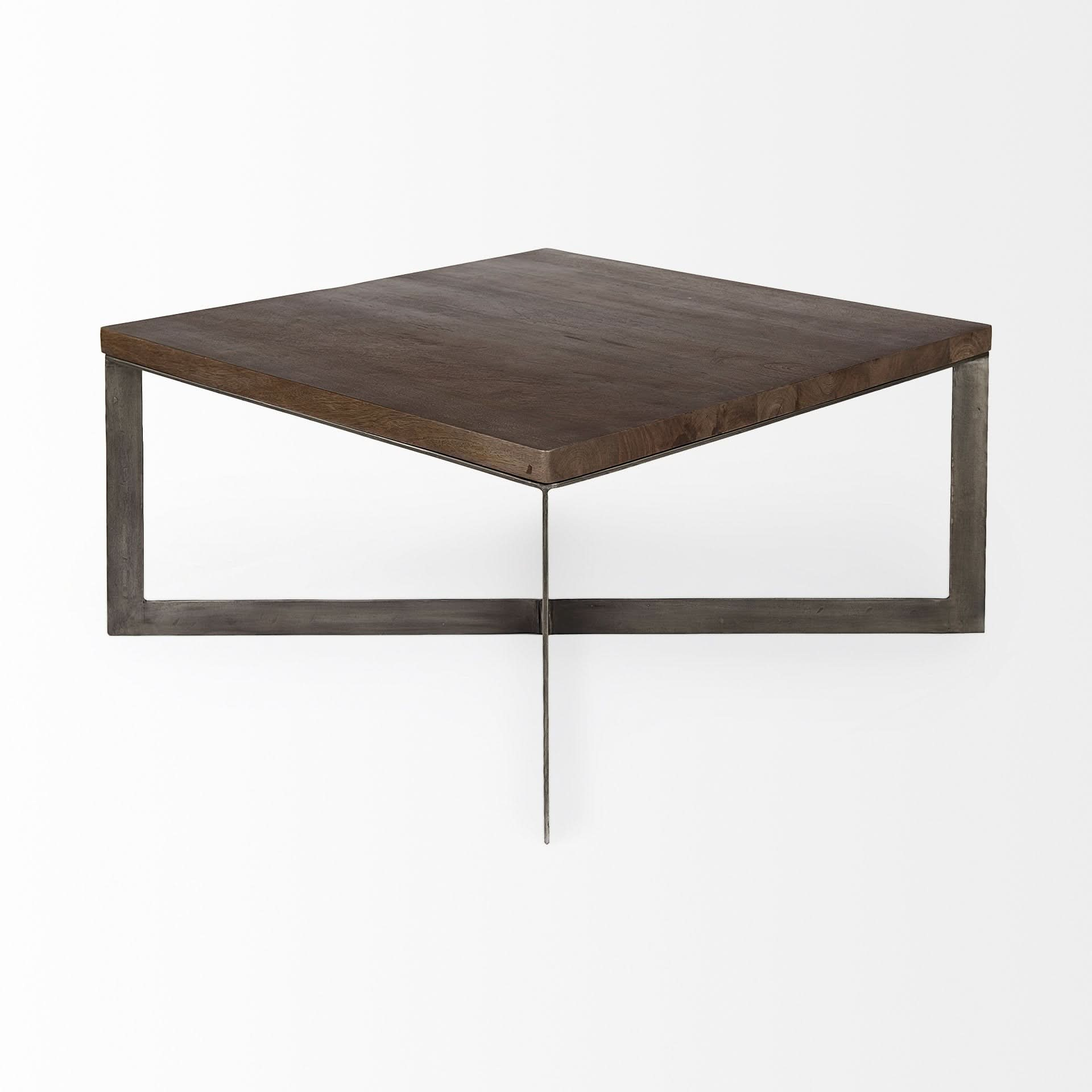 tully/table