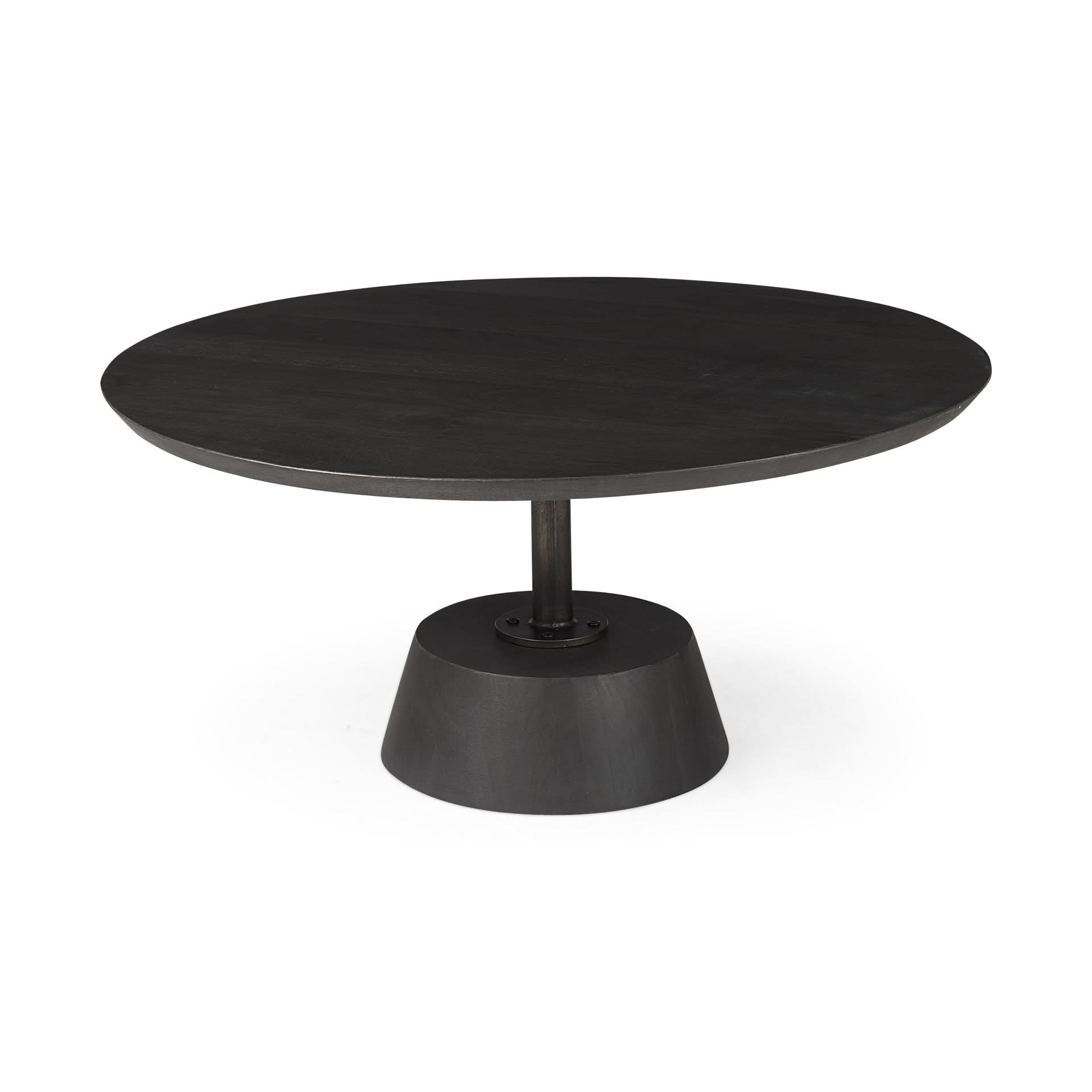 tomeka/table