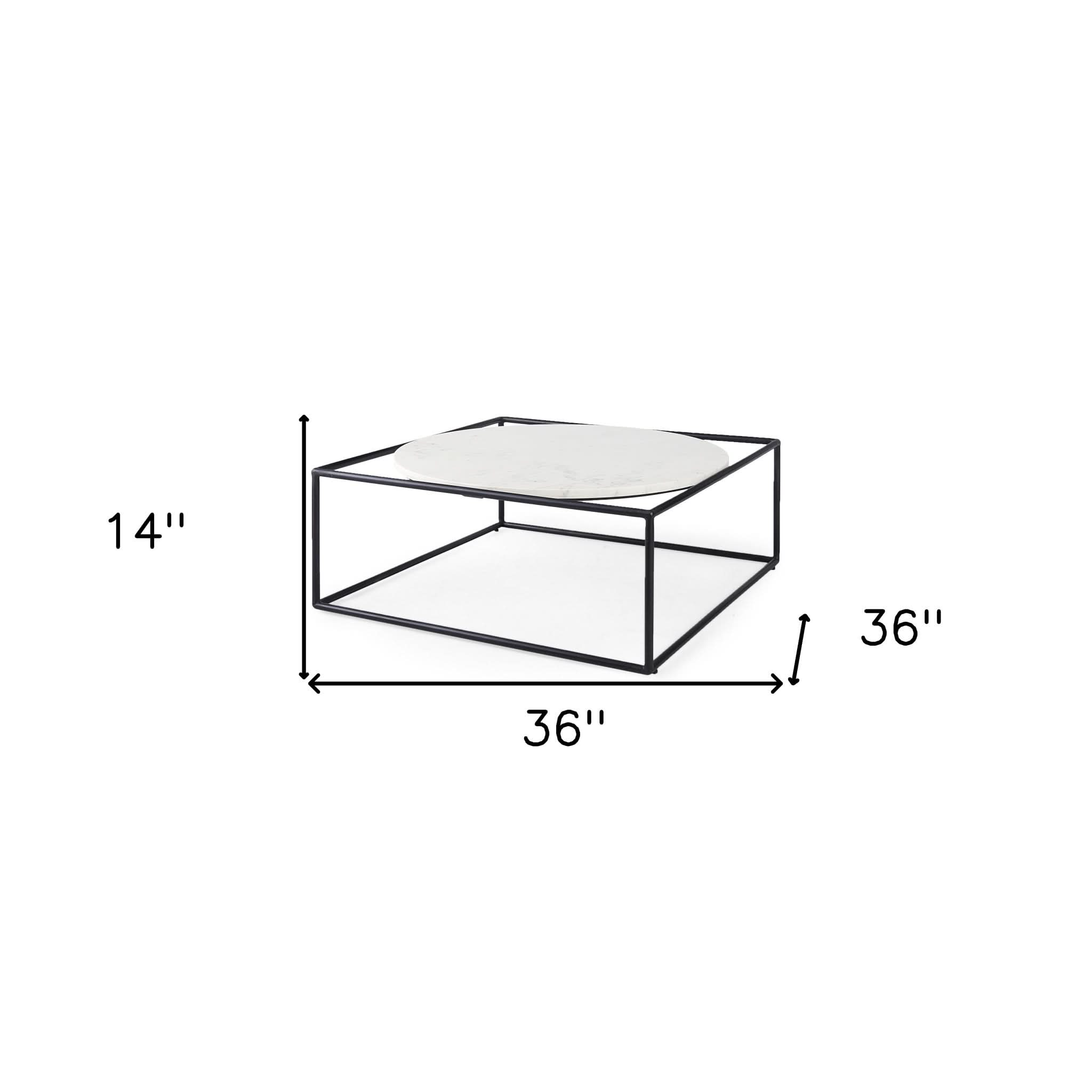 tadhg/table